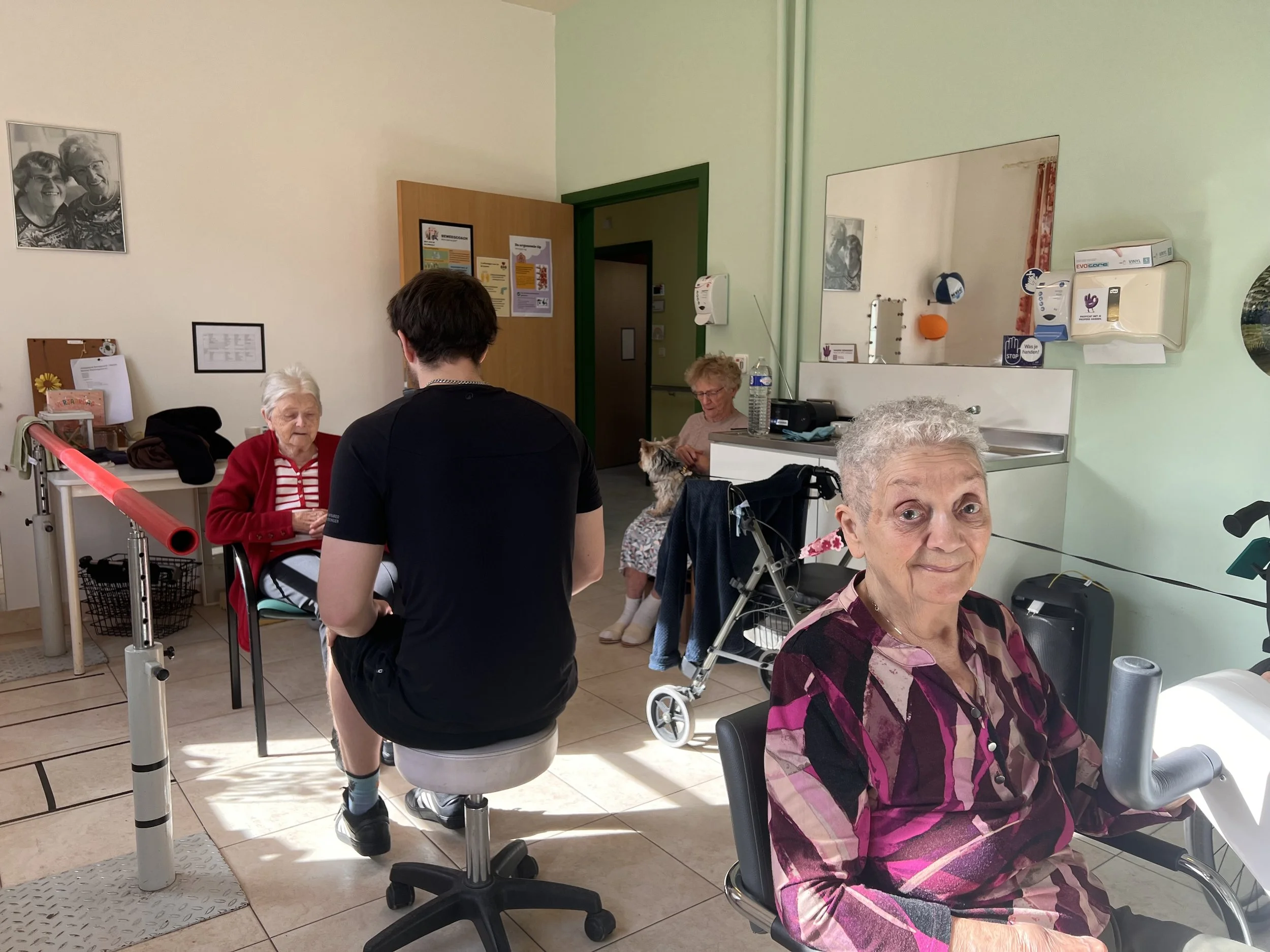IMG_0228.jpeg