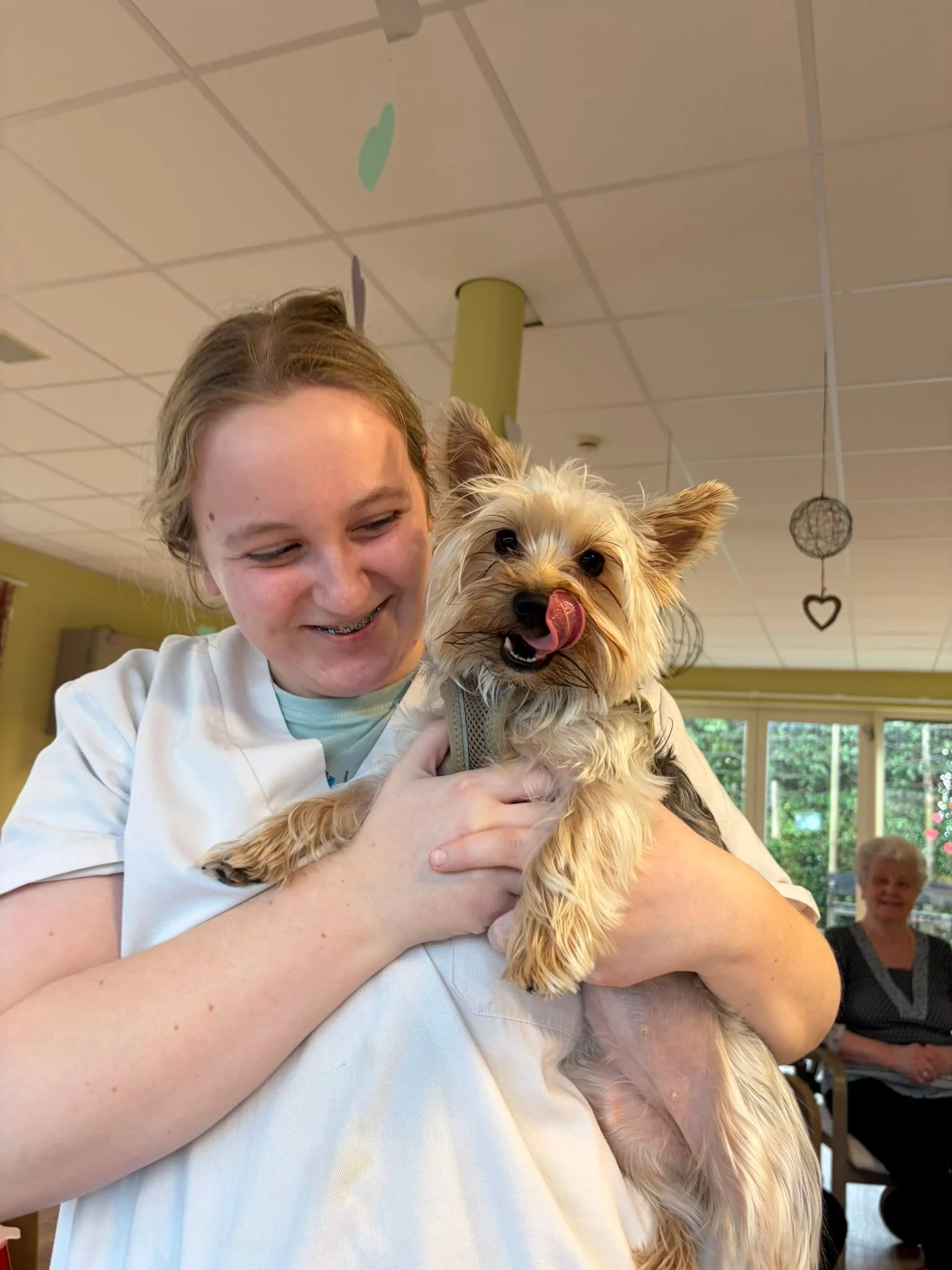 WhatsApp Image 2026-02-26 at 12.57.12 (1).jpeg