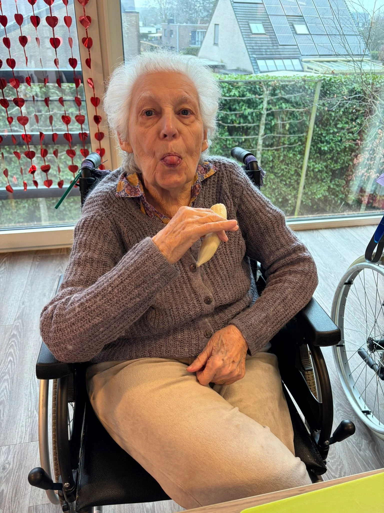 WhatsApp Image 2026-02-26 at 12.57.13 (3).jpeg