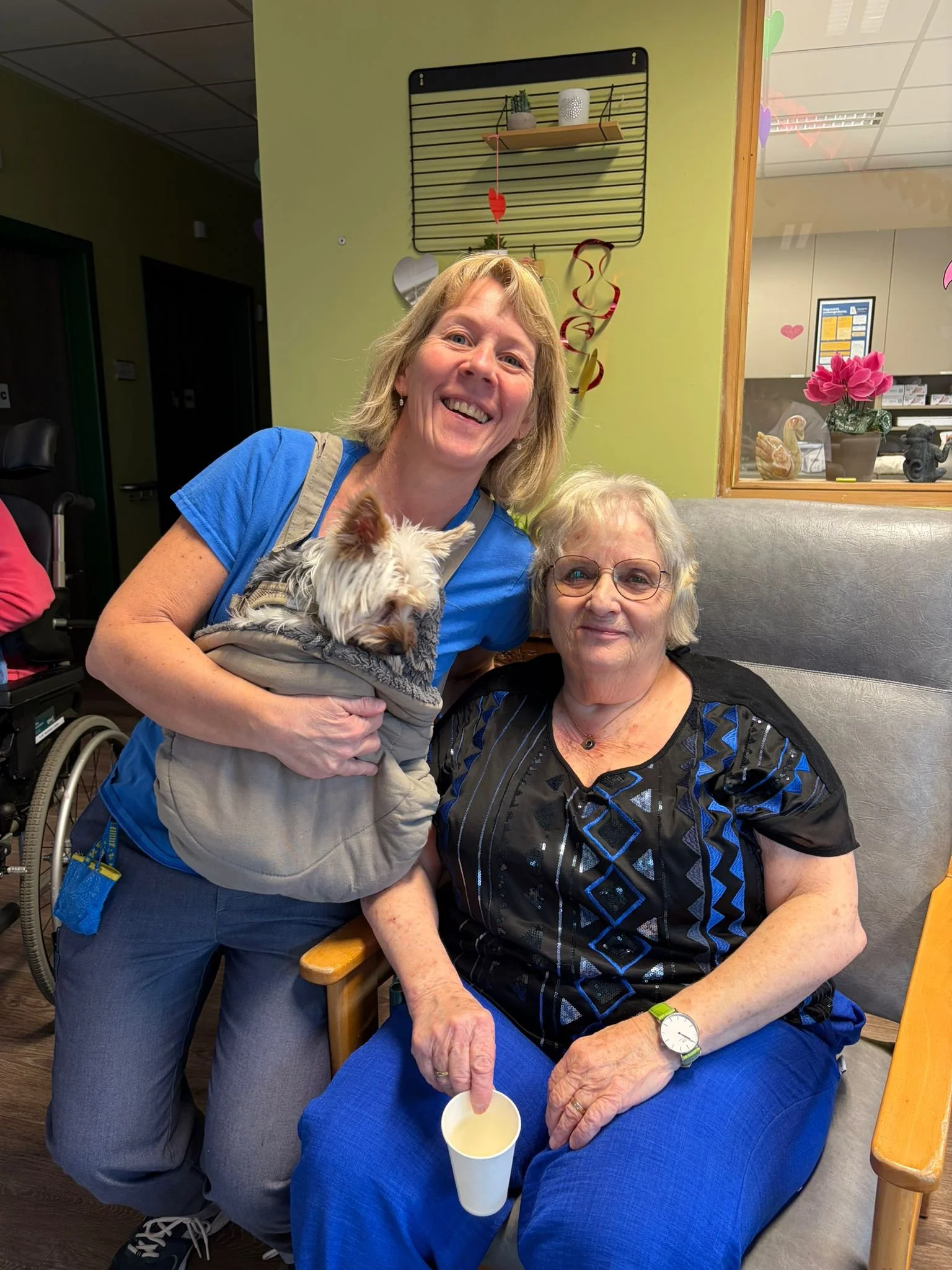 WhatsApp Image 2026-02-26 at 12.57.13 (1).jpeg