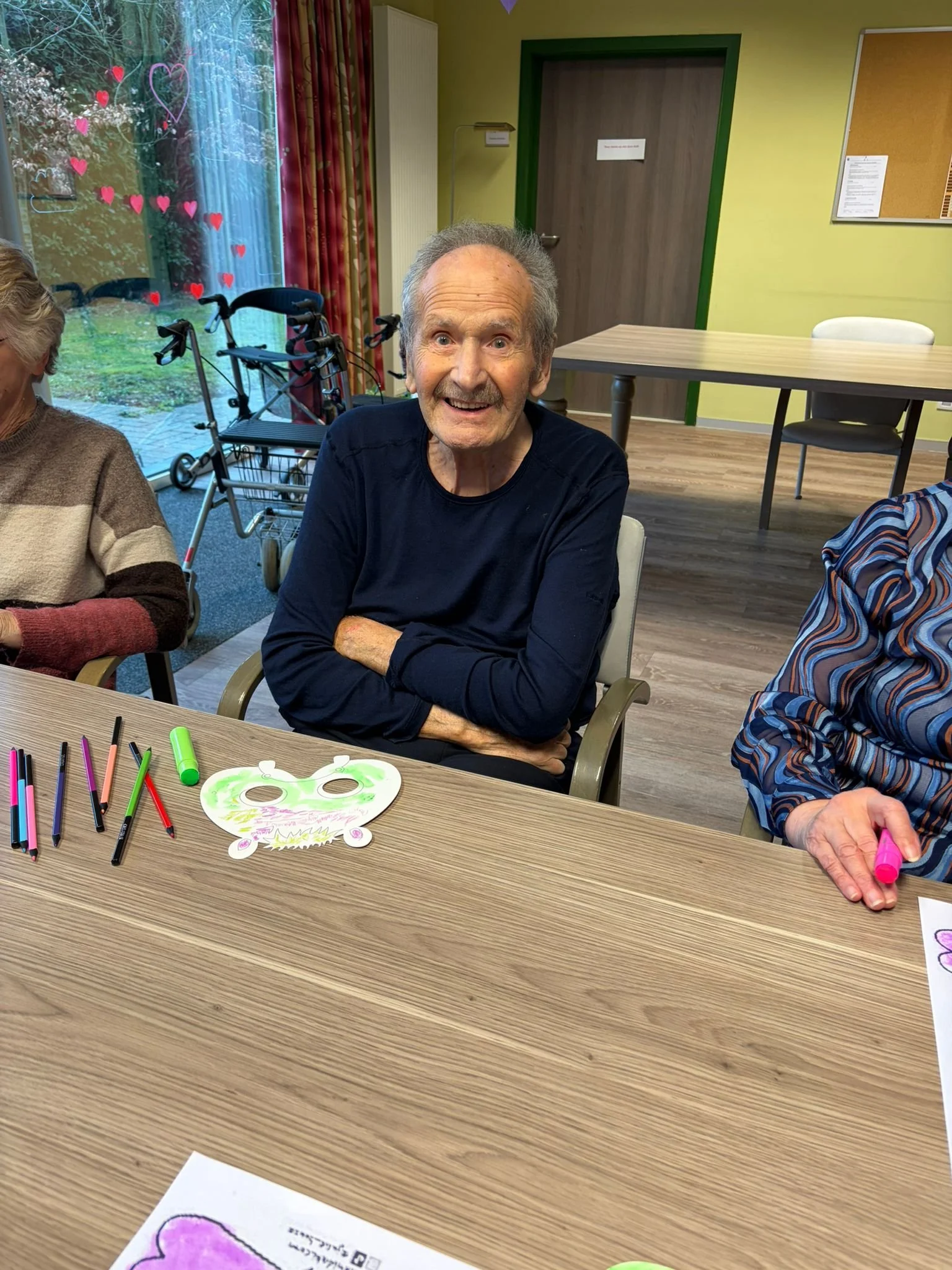 WhatsApp Image 2026-02-26 at 12.51.42 (8).jpeg