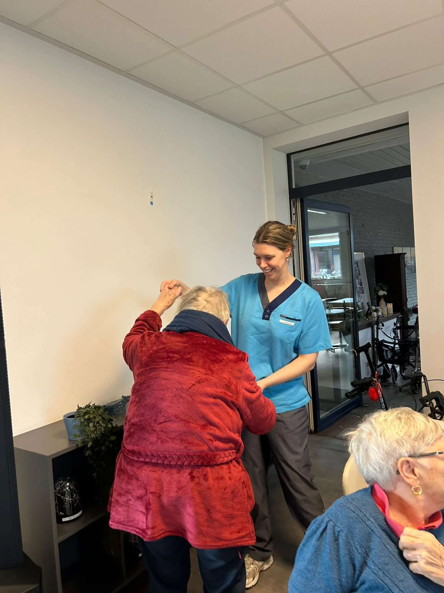 WhatsApp Image 2026-02-26 at 12.35.49 (3).jpeg