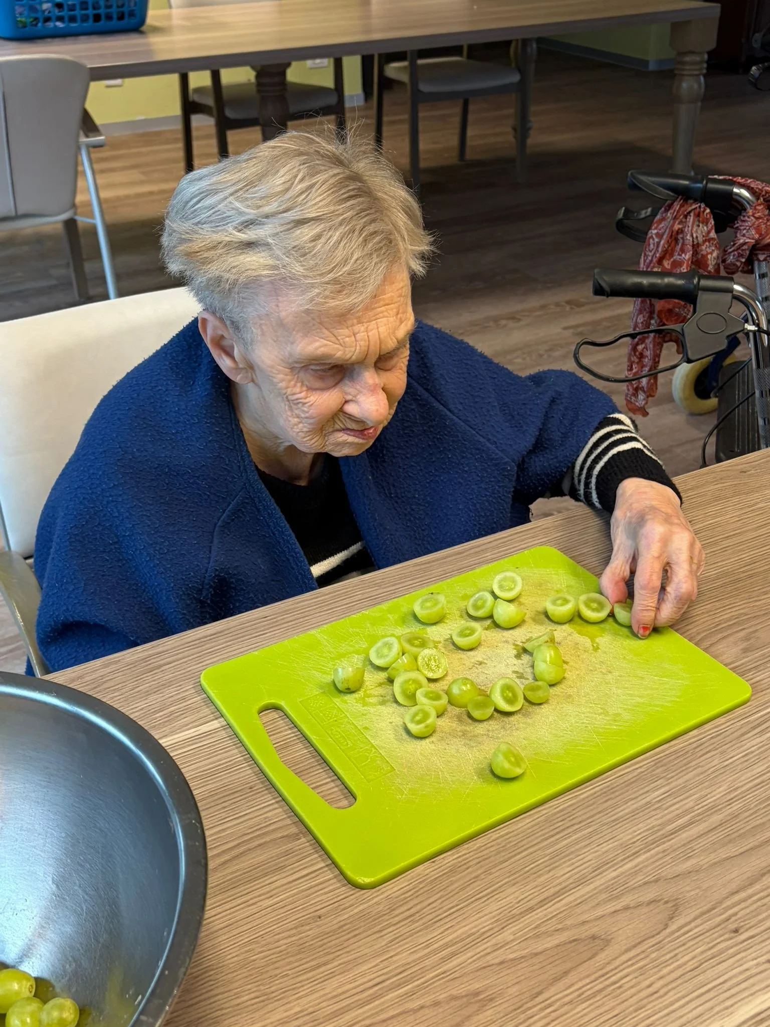 WhatsApp Image 2026-02-26 at 12.51.40 (2).jpeg