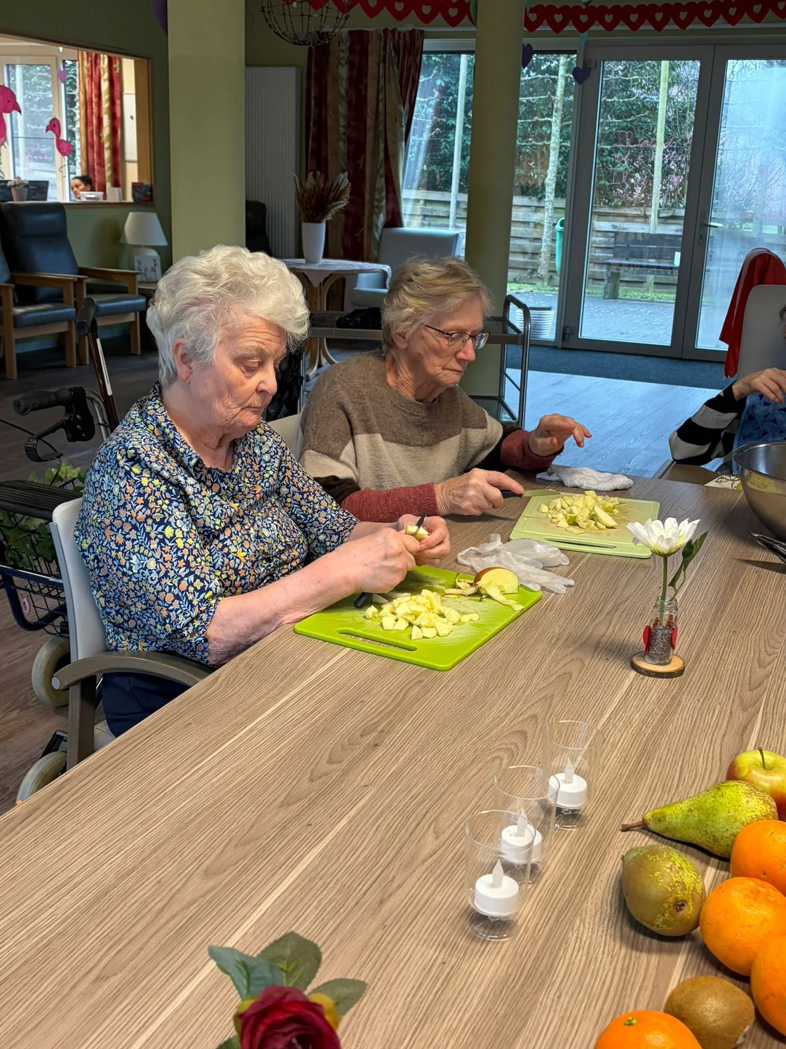 WhatsApp Image 2026-02-26 at 12.51.40 (1).jpeg