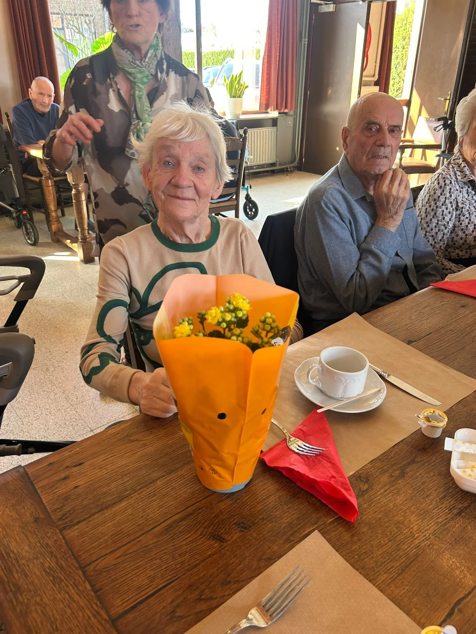 WhatsApp Image 2026-02-26 at 16.49.18.jpeg