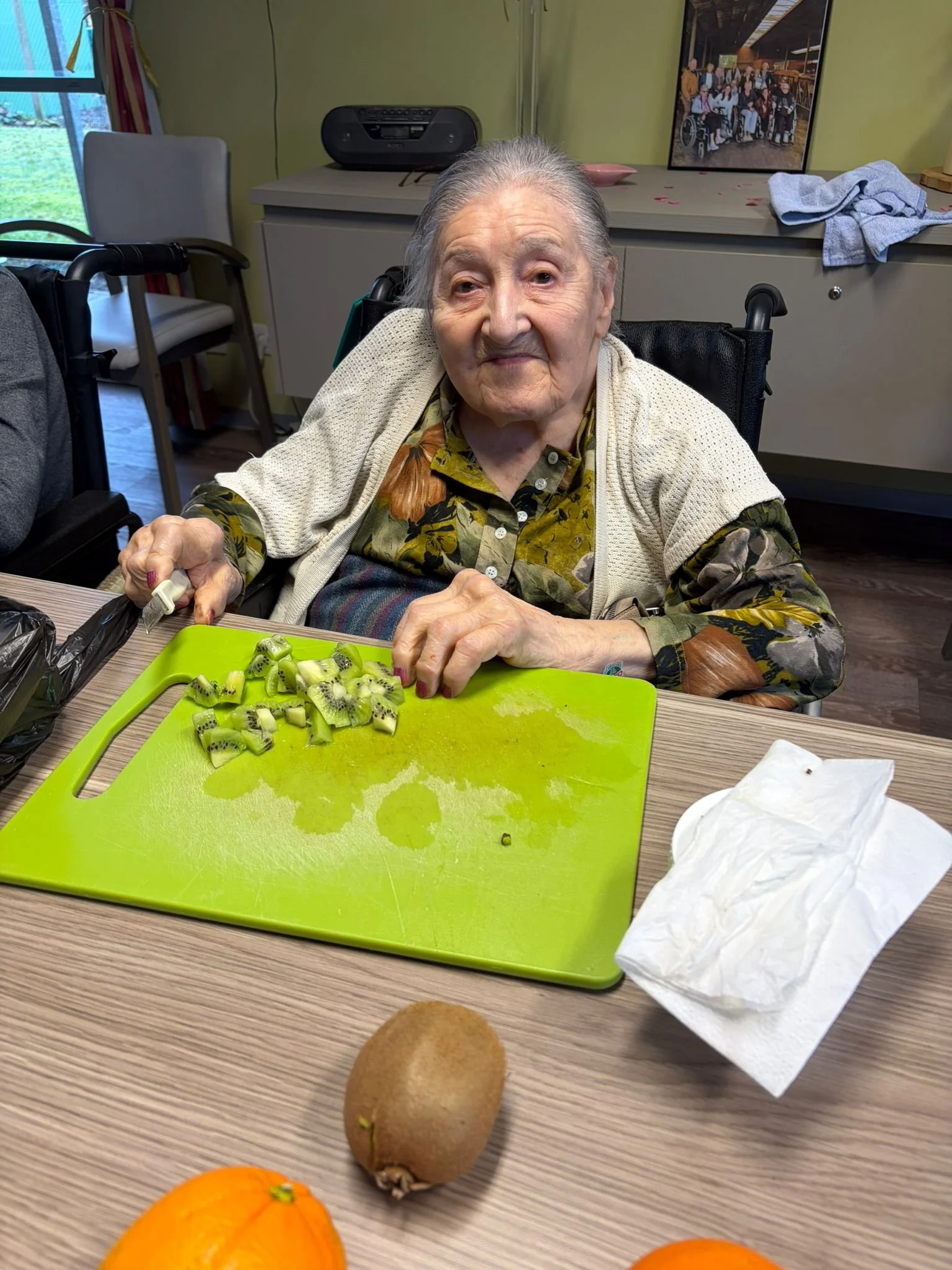 WhatsApp Image 2026-02-26 at 12.51.42.jpeg