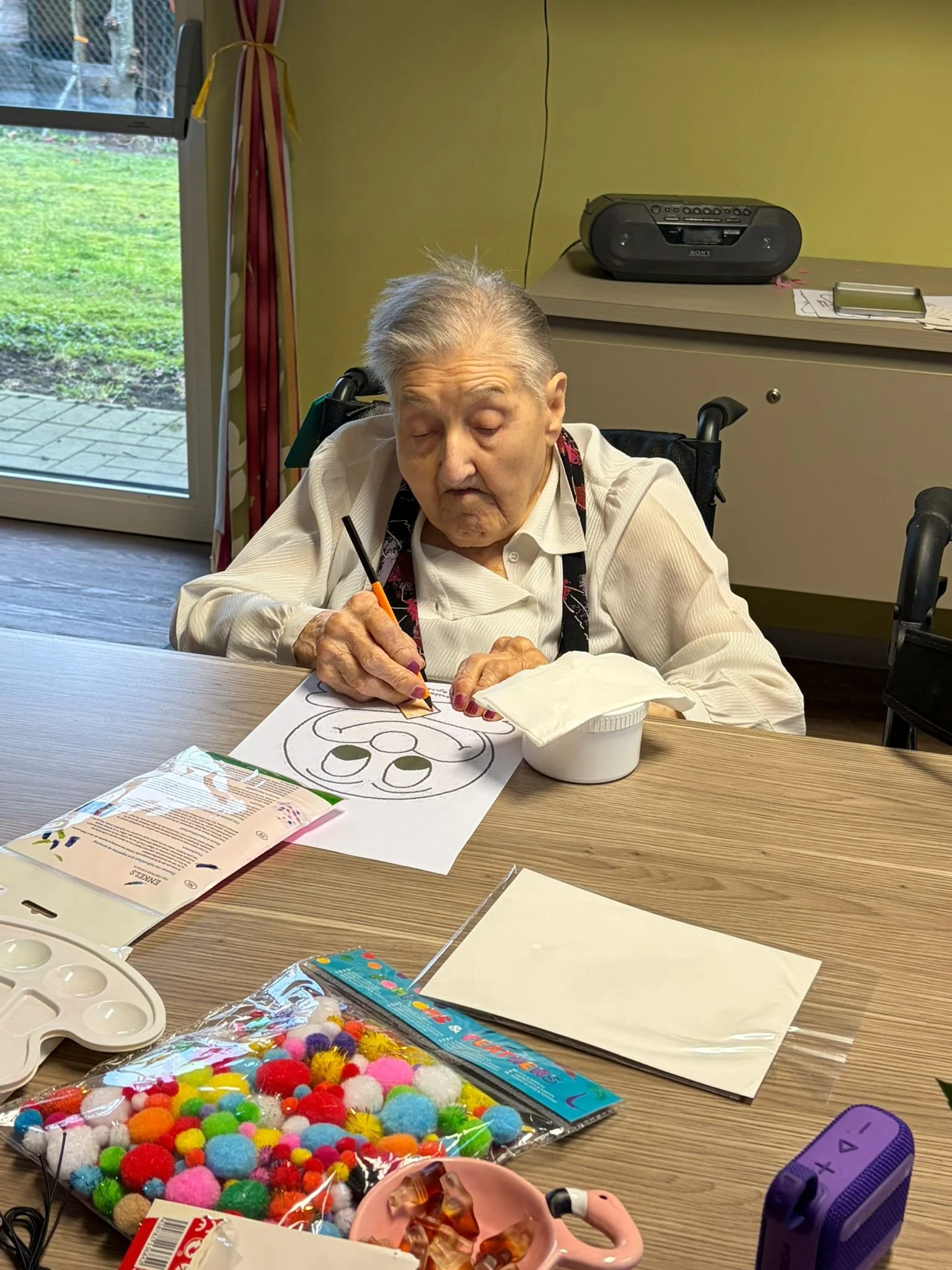 WhatsApp Image 2026-02-26 at 12.51.42 (3).jpeg