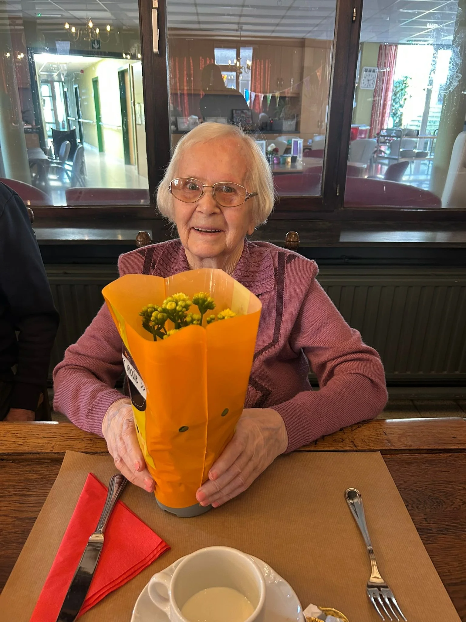 WhatsApp Image 2026-02-26 at 16.49.19.jpeg