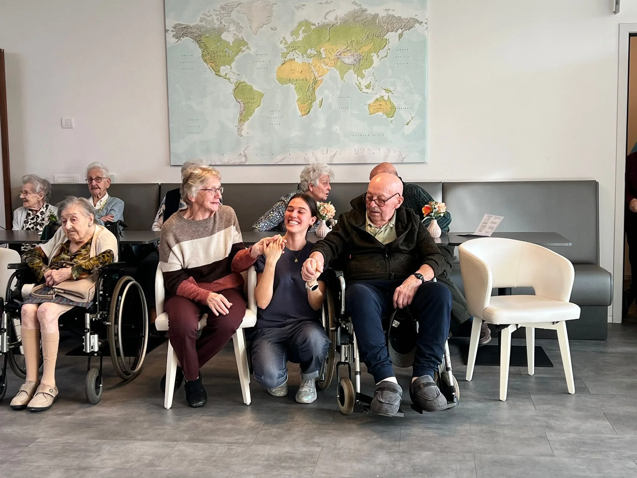 WhatsApp Image 2026-02-26 at 12.35.47 (4).jpeg