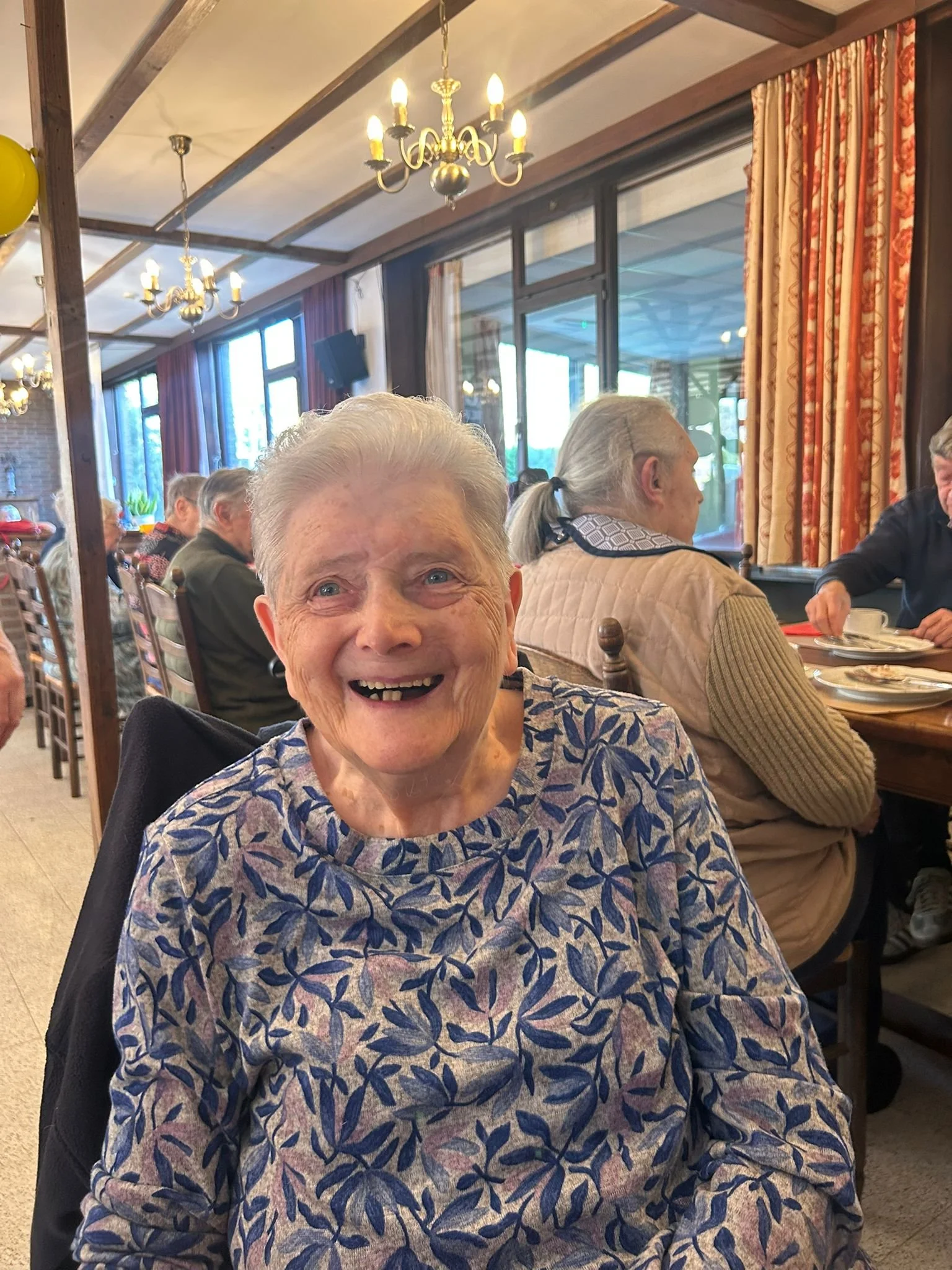 WhatsApp Image 2026-02-26 at 16.49.14.jpeg