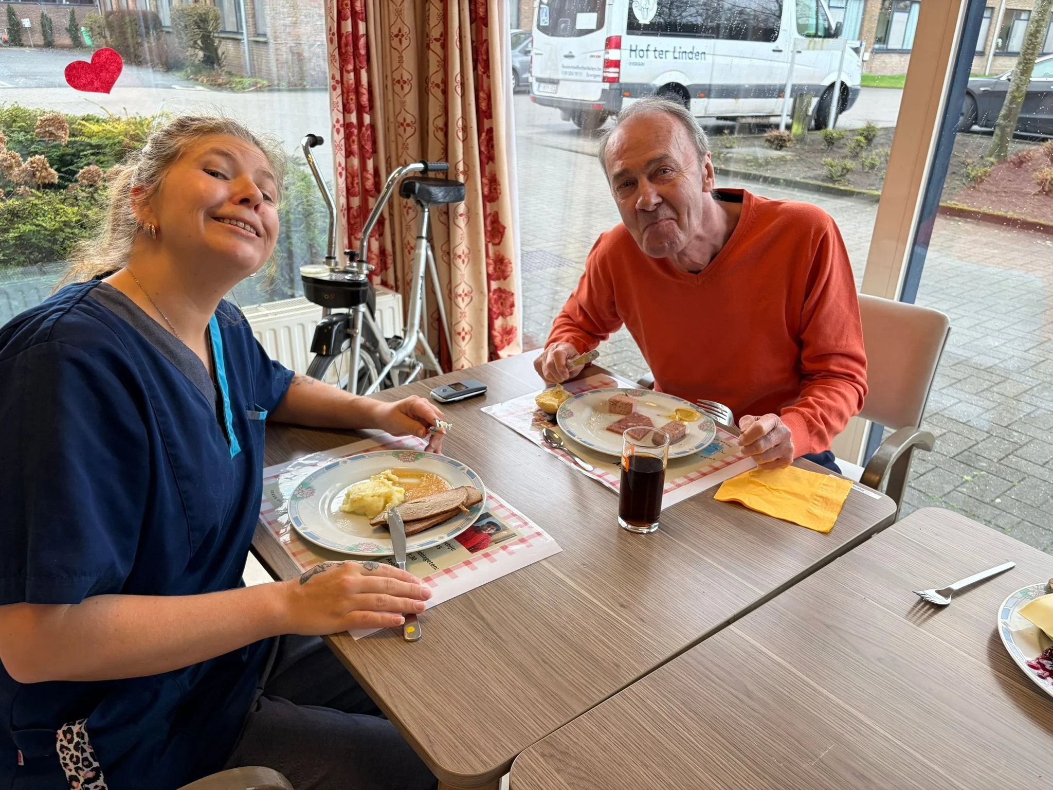 WhatsApp Image 2026-02-26 at 12.51.52.jpeg