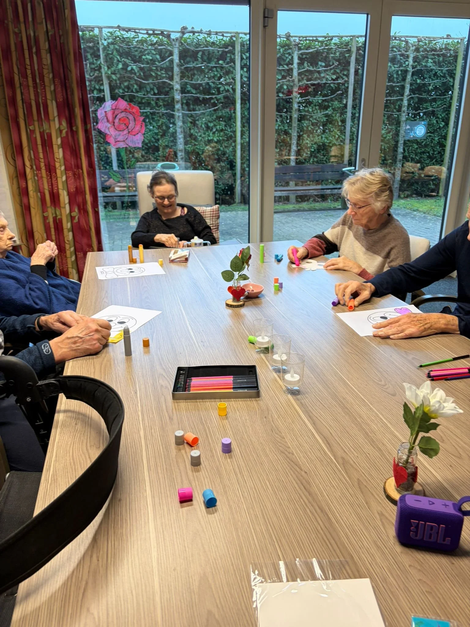 WhatsApp Image 2026-02-26 at 12.51.42 (2).jpeg