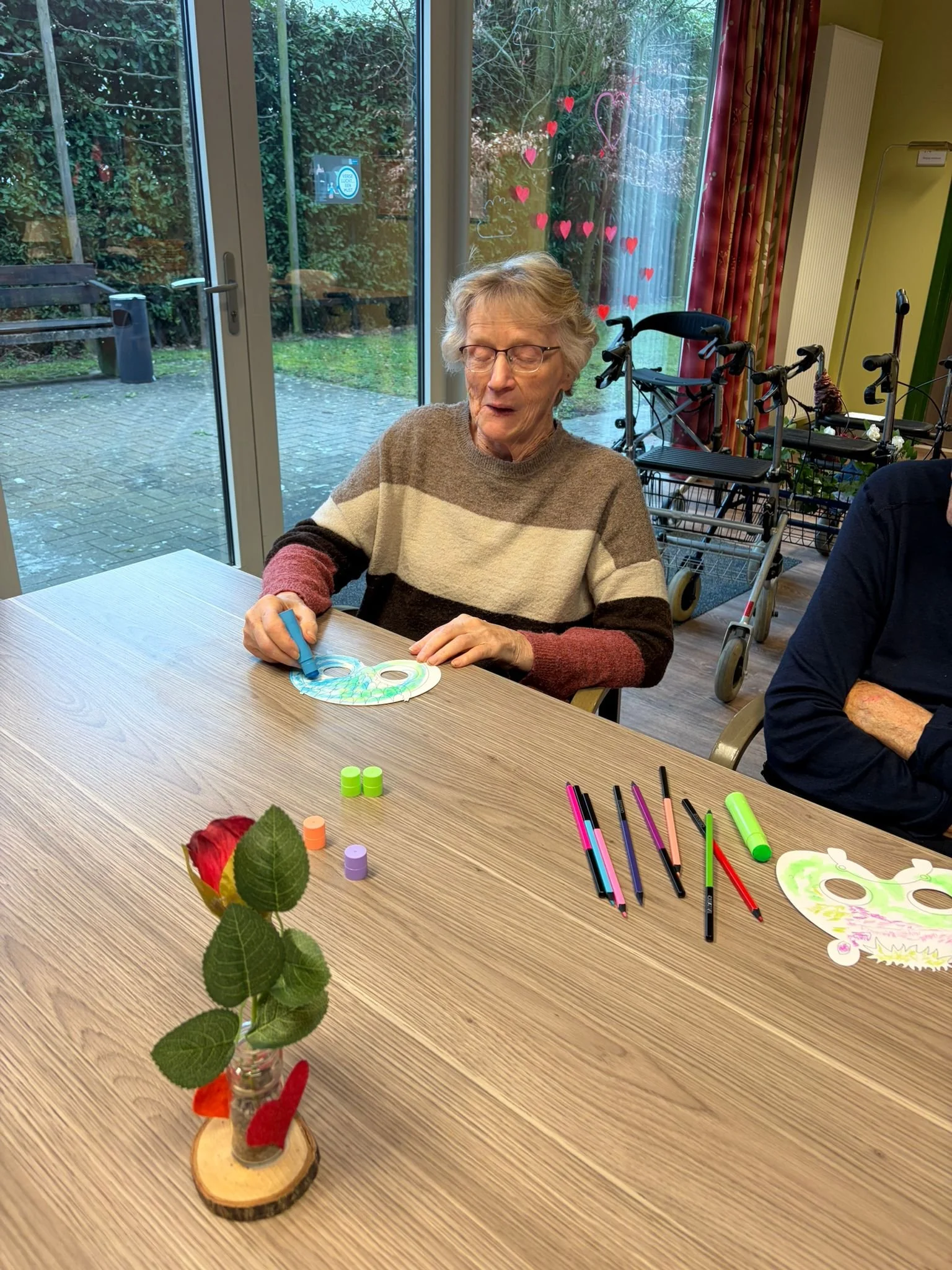 WhatsApp Image 2026-02-26 at 12.51.42 (9).jpeg