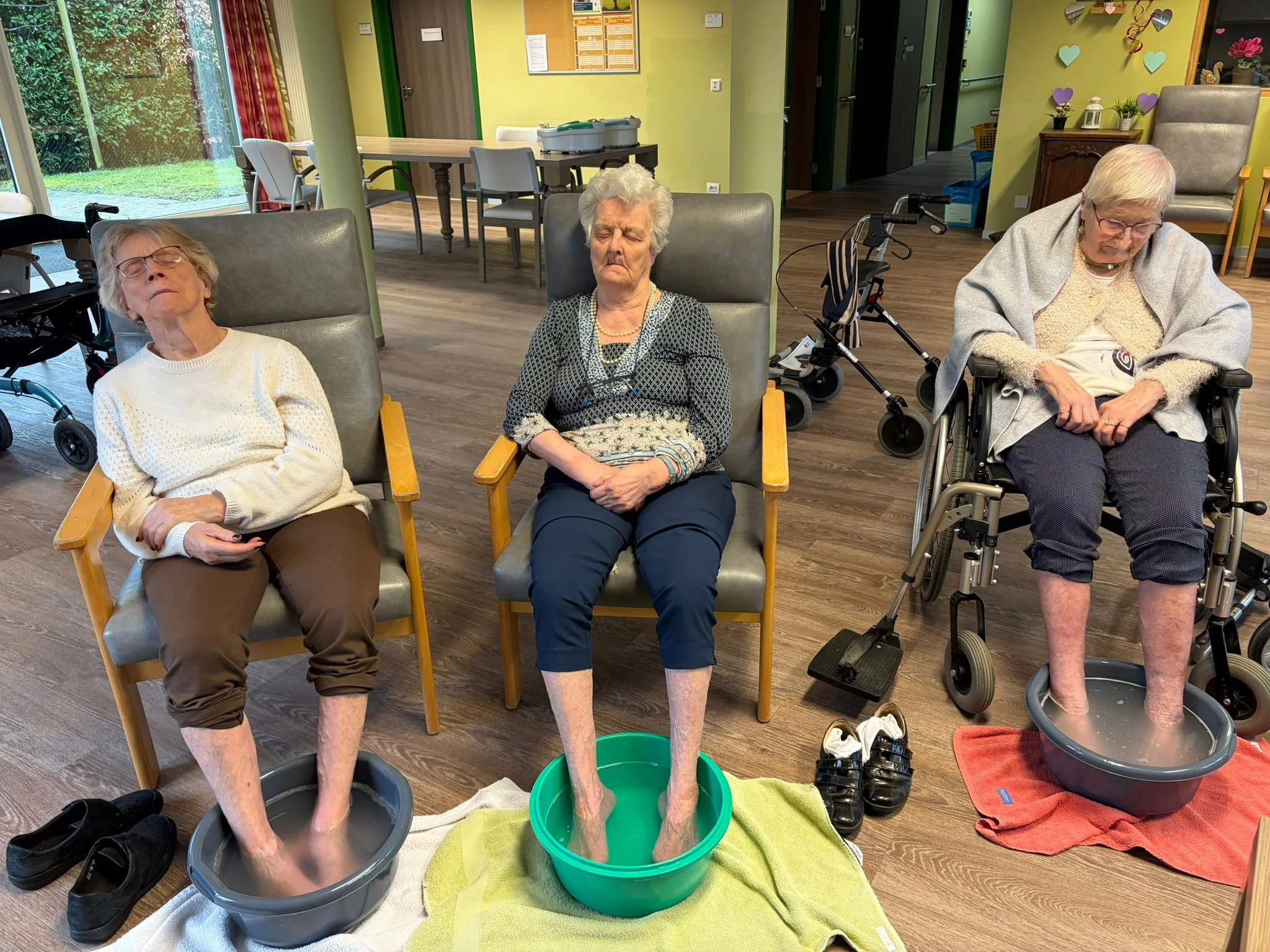 WhatsApp Image 2026-02-26 at 12.51.51 (1).jpeg