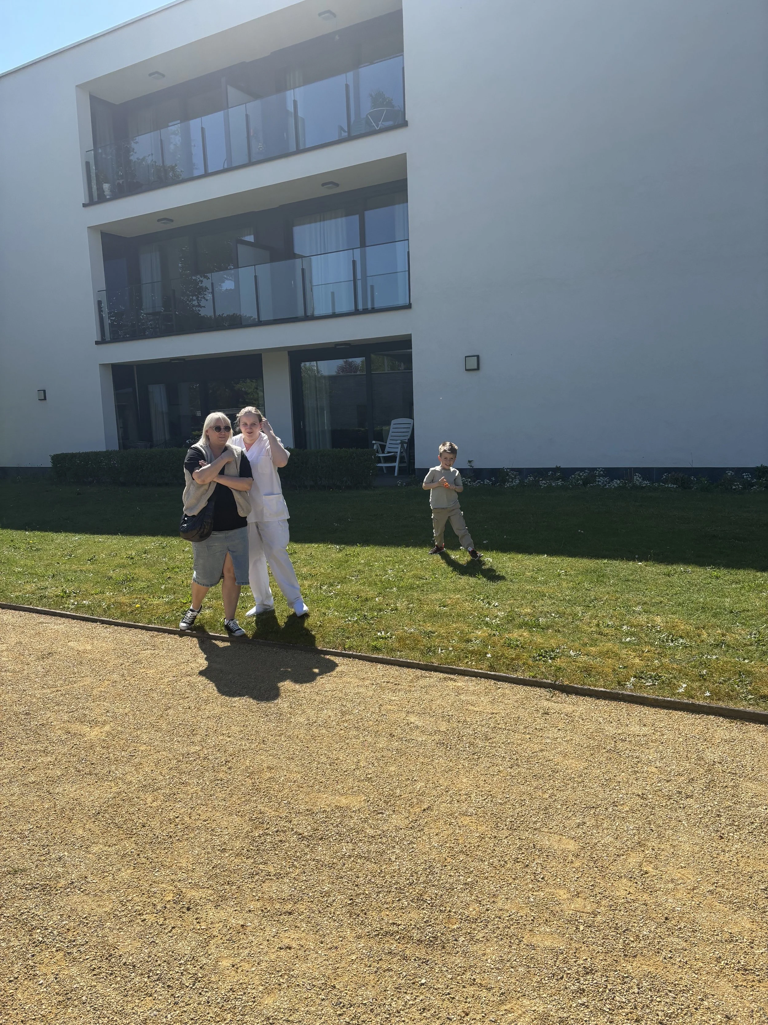 IMG_5439.jpeg