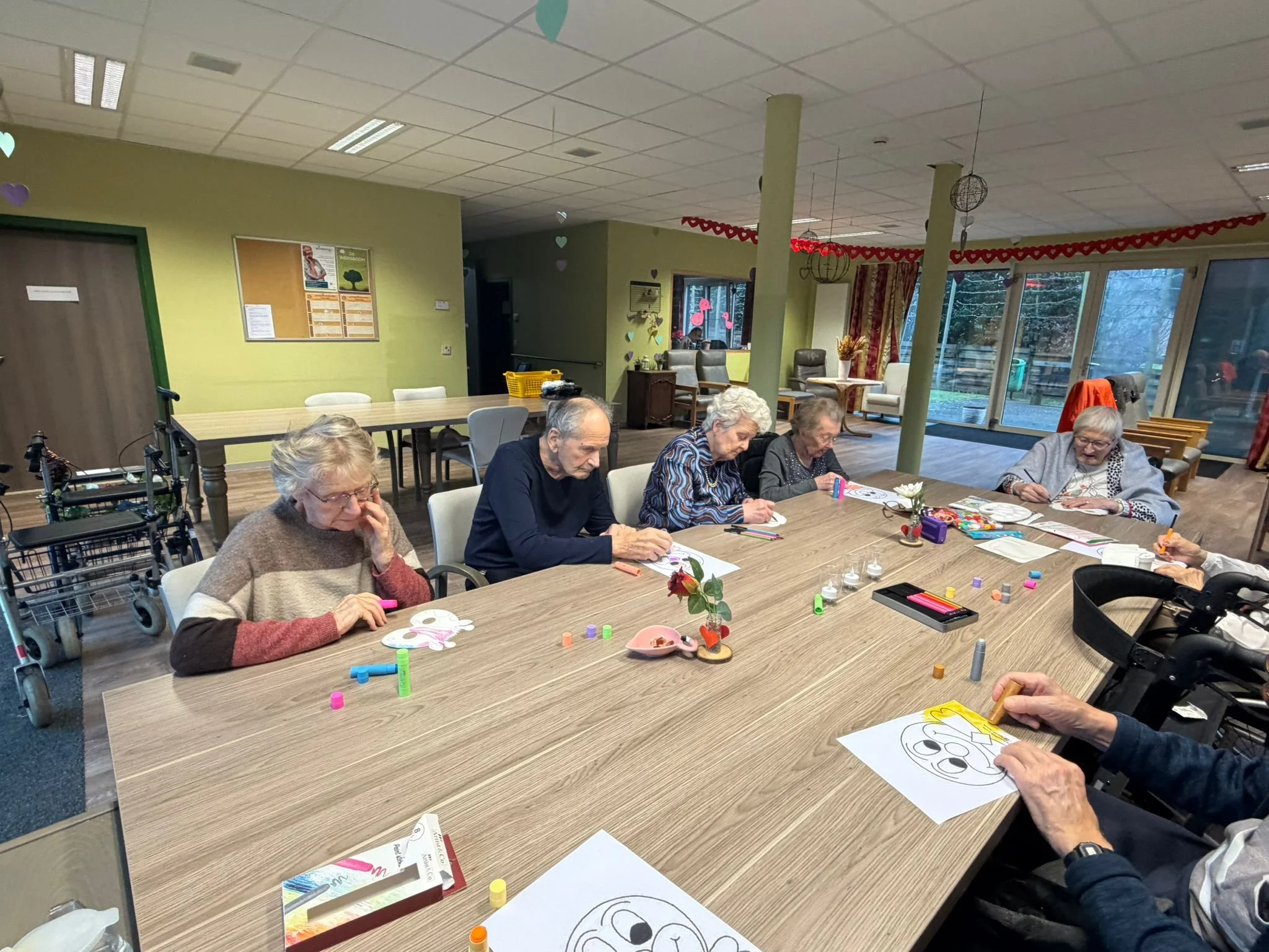 WhatsApp Image 2026-02-26 at 12.51.42 (5).jpeg