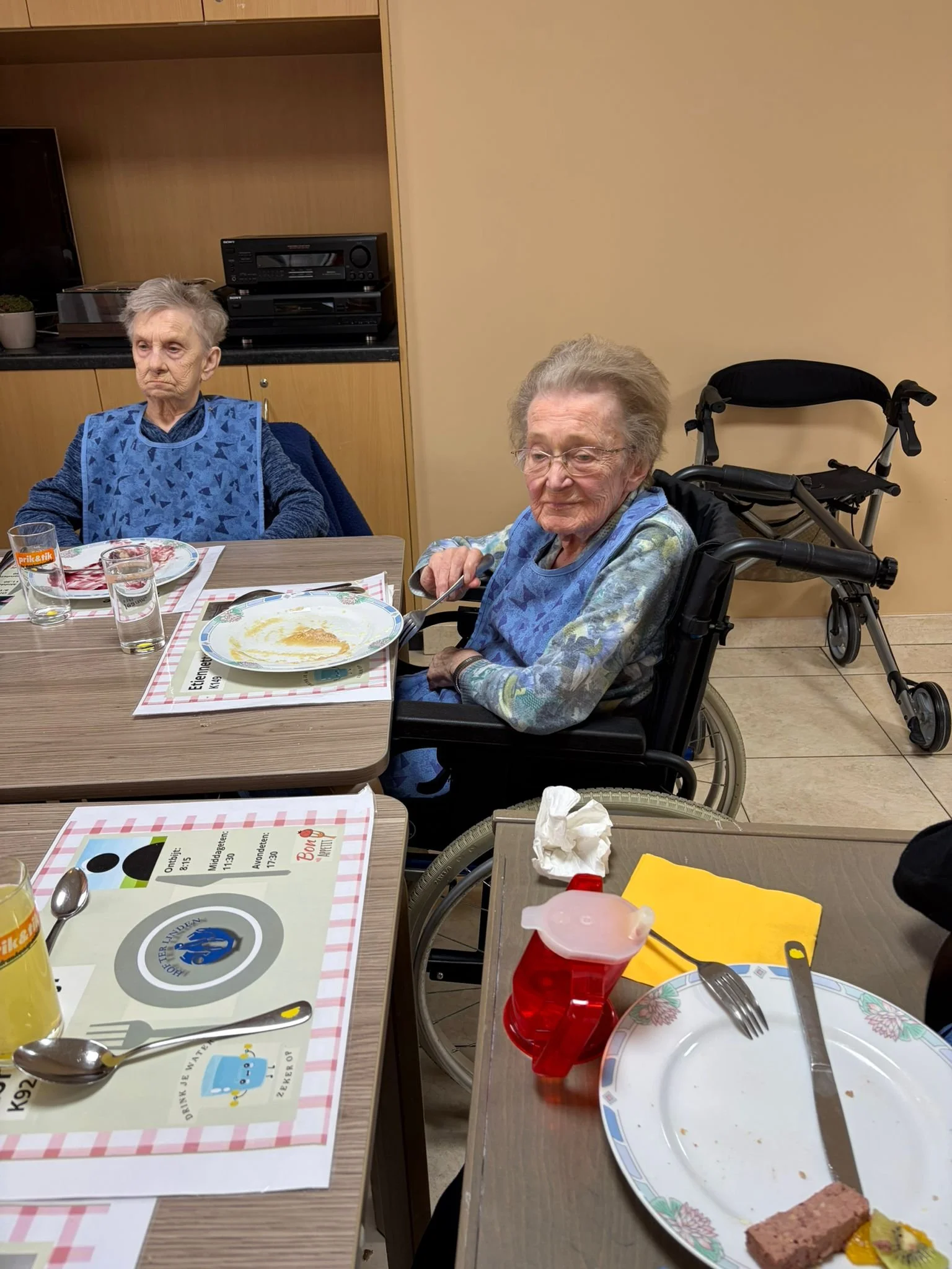 WhatsApp Image 2026-02-26 at 12.51.52 (5).jpeg