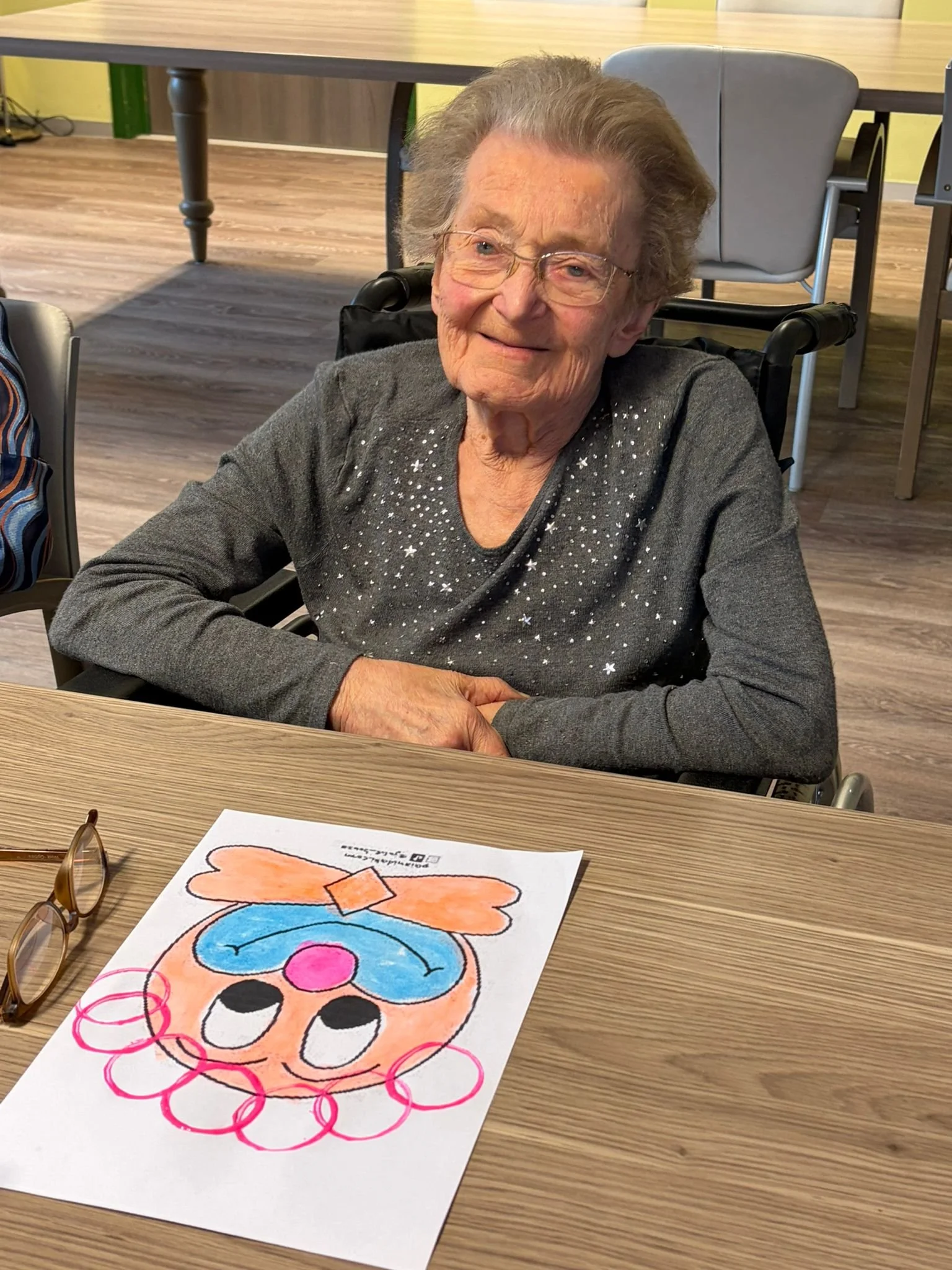 WhatsApp Image 2026-02-26 at 12.51.43 (1).jpeg