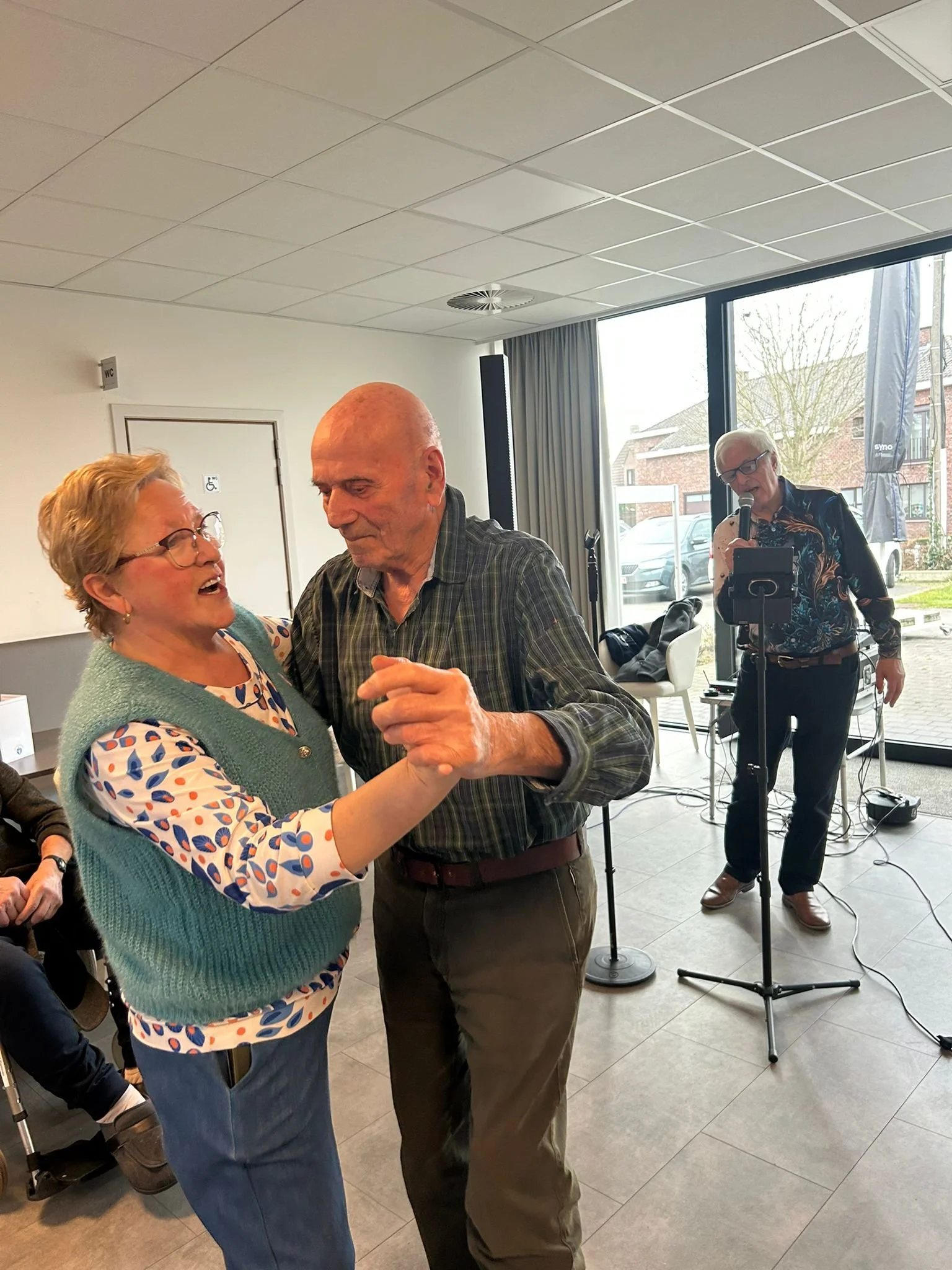 WhatsApp Image 2026-02-26 at 12.35.49 (2).jpeg