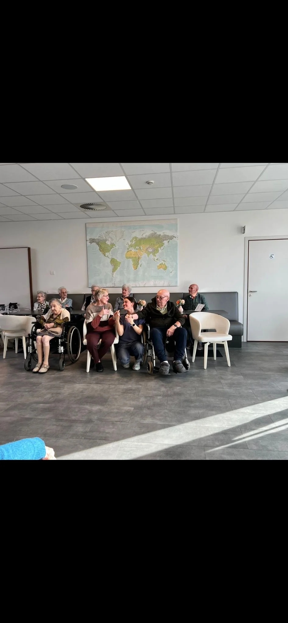 WhatsApp Image 2026-02-26 at 12.35.47 (3).jpeg