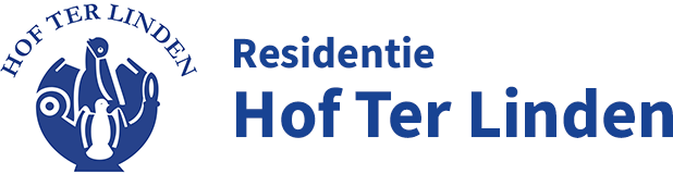 HOF TER LINDEN EENHEID