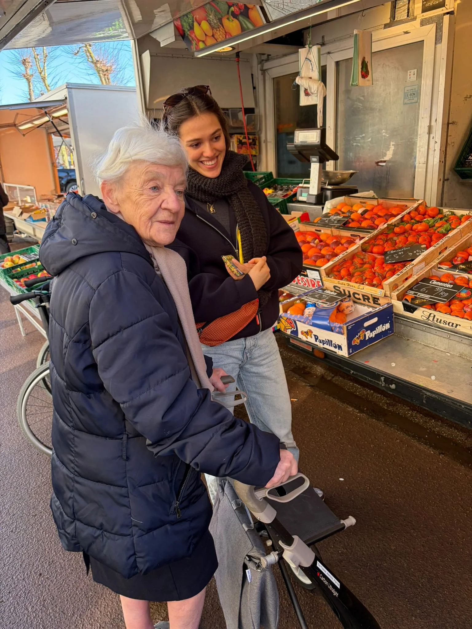 WhatsApp Image 2026-02-26 at 12.51.57.jpeg