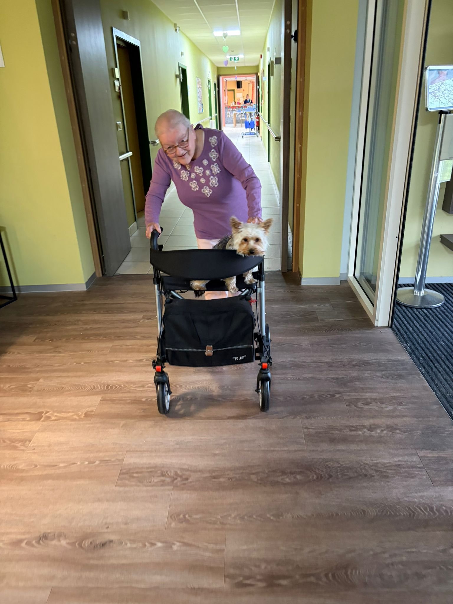 WhatsApp Image 2026-02-26 at 12.57.07 (2).jpeg