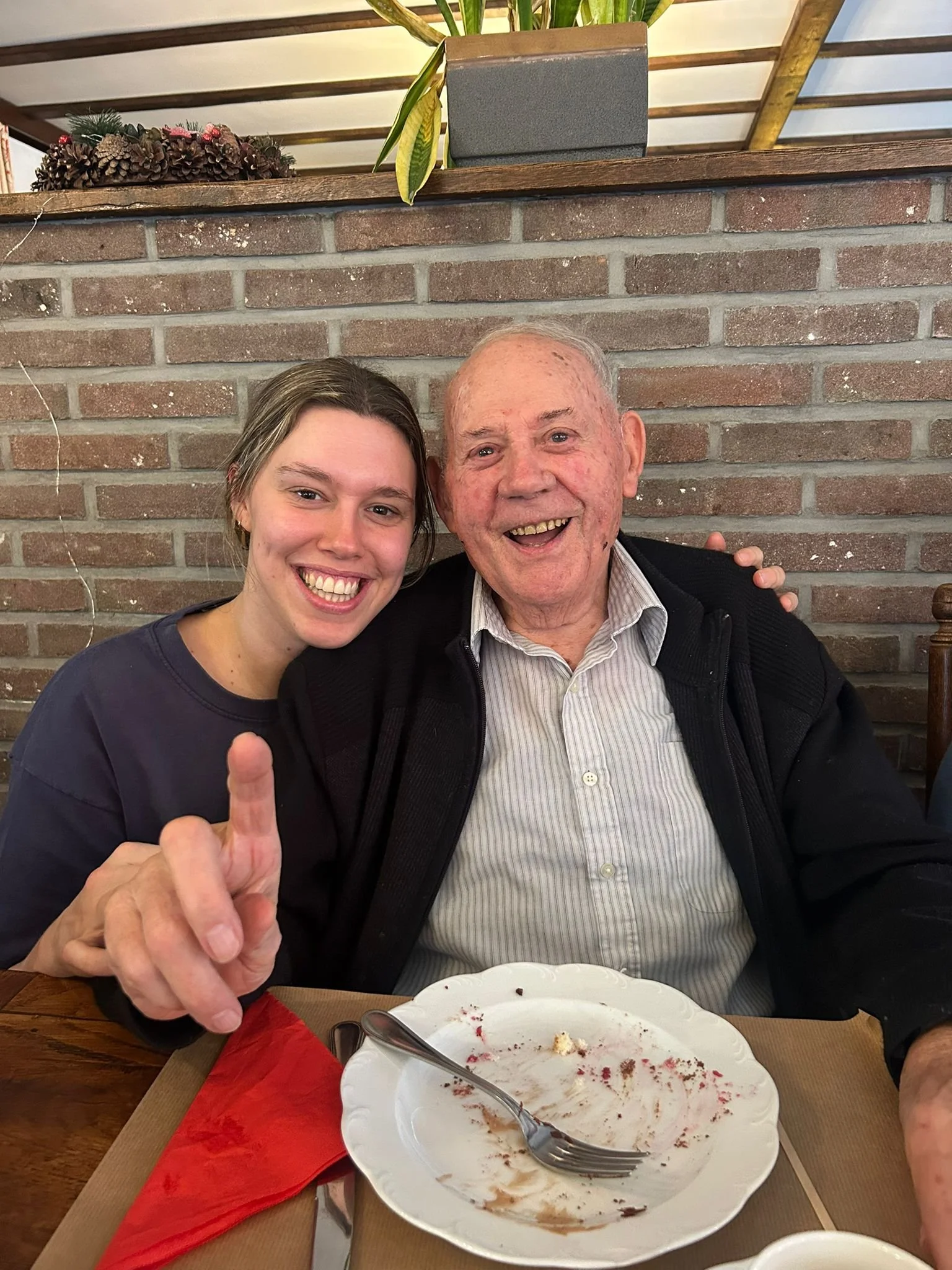 WhatsApp Image 2026-02-26 at 16.49.13 (1).jpeg