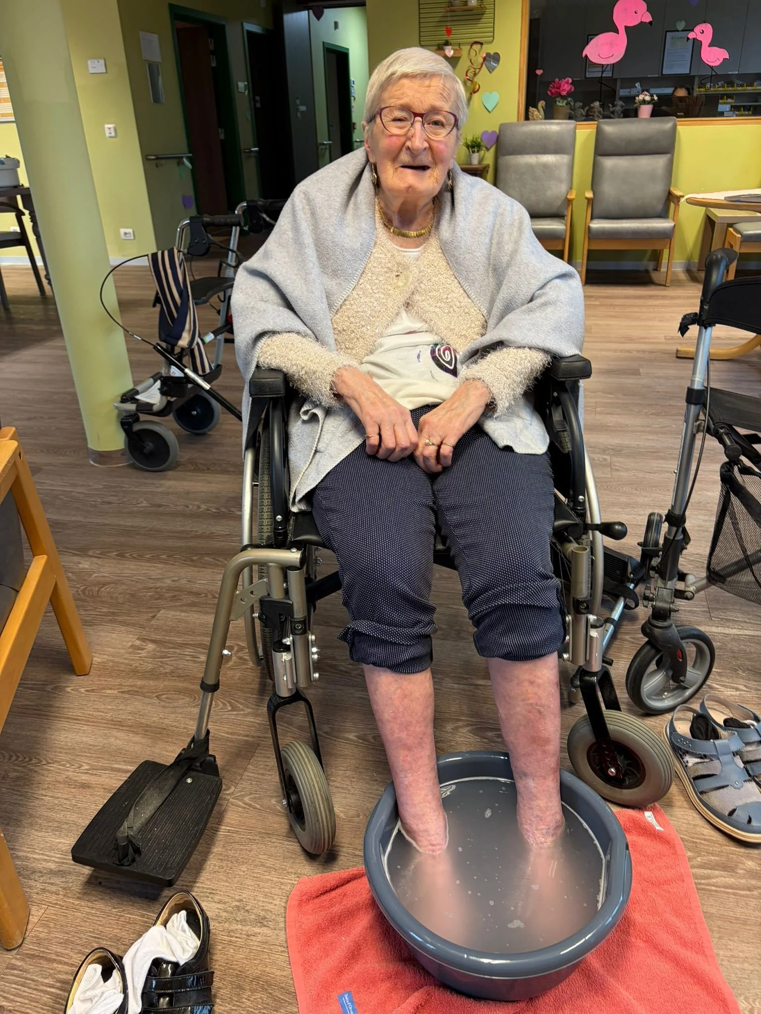 WhatsApp Image 2026-02-26 at 12.51.51.jpeg