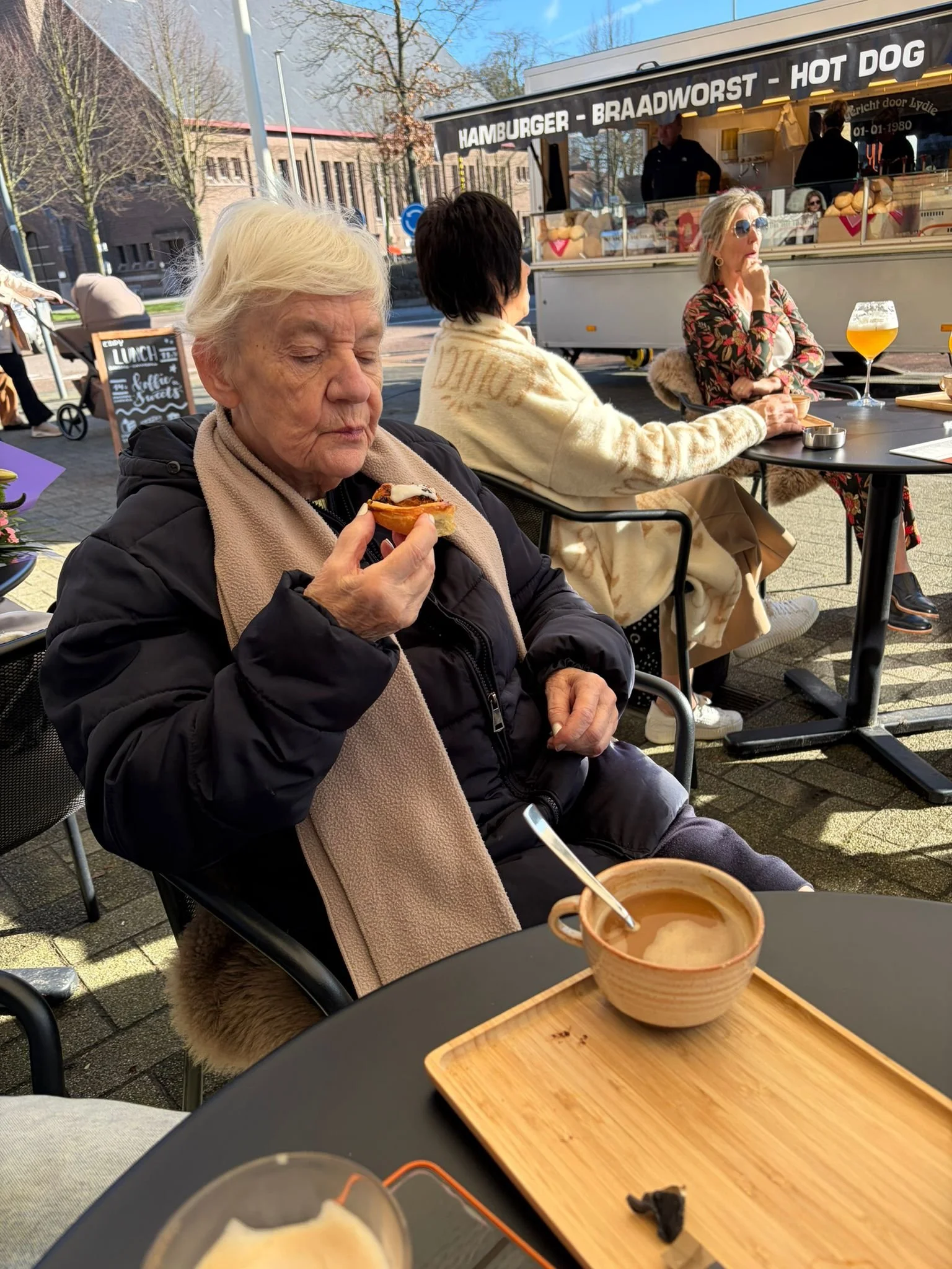 WhatsApp Image 2026-02-26 at 12.51.58 (2).jpeg