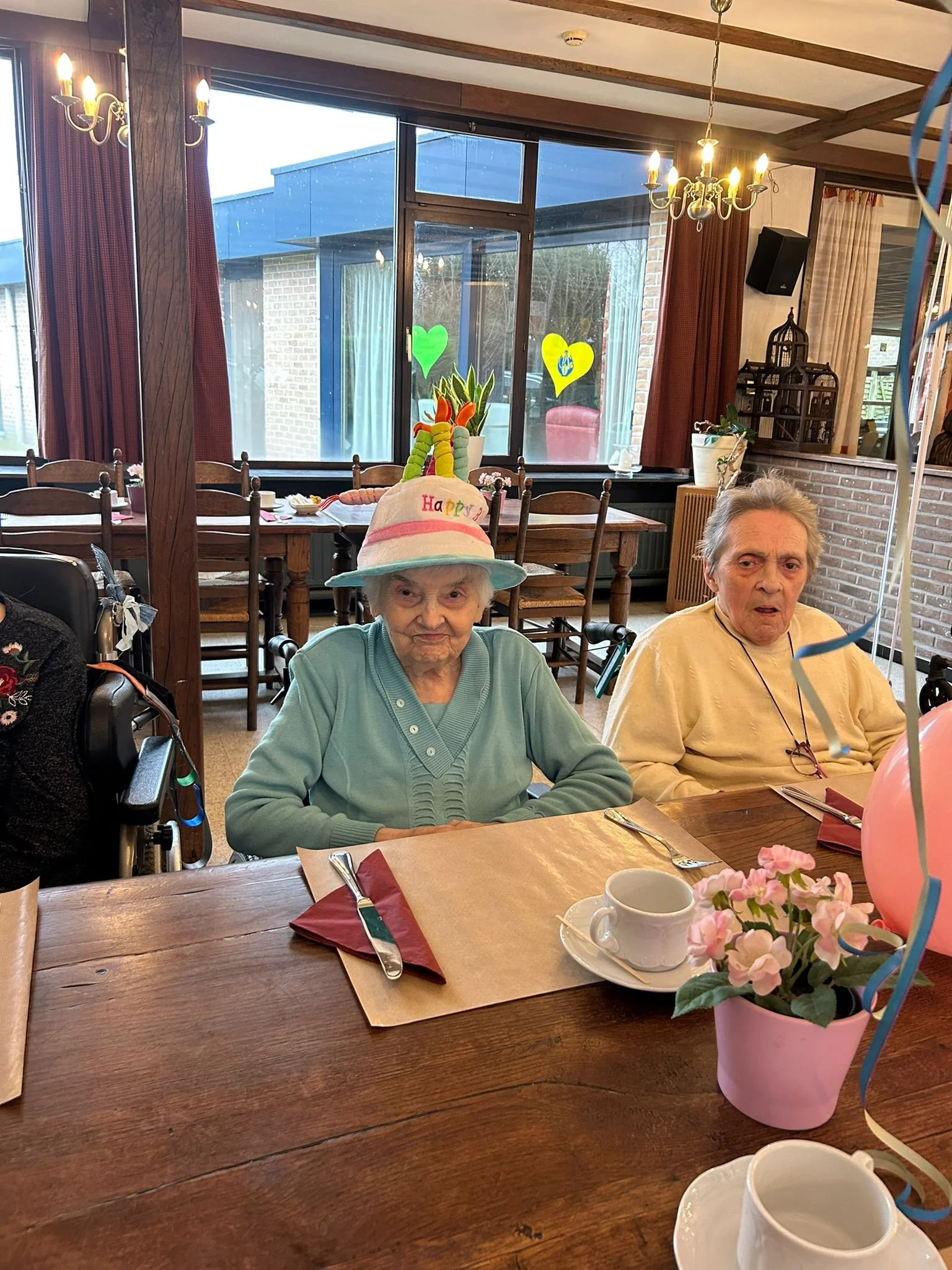 WhatsApp Image 2026-02-26 at 12.35.50.jpeg