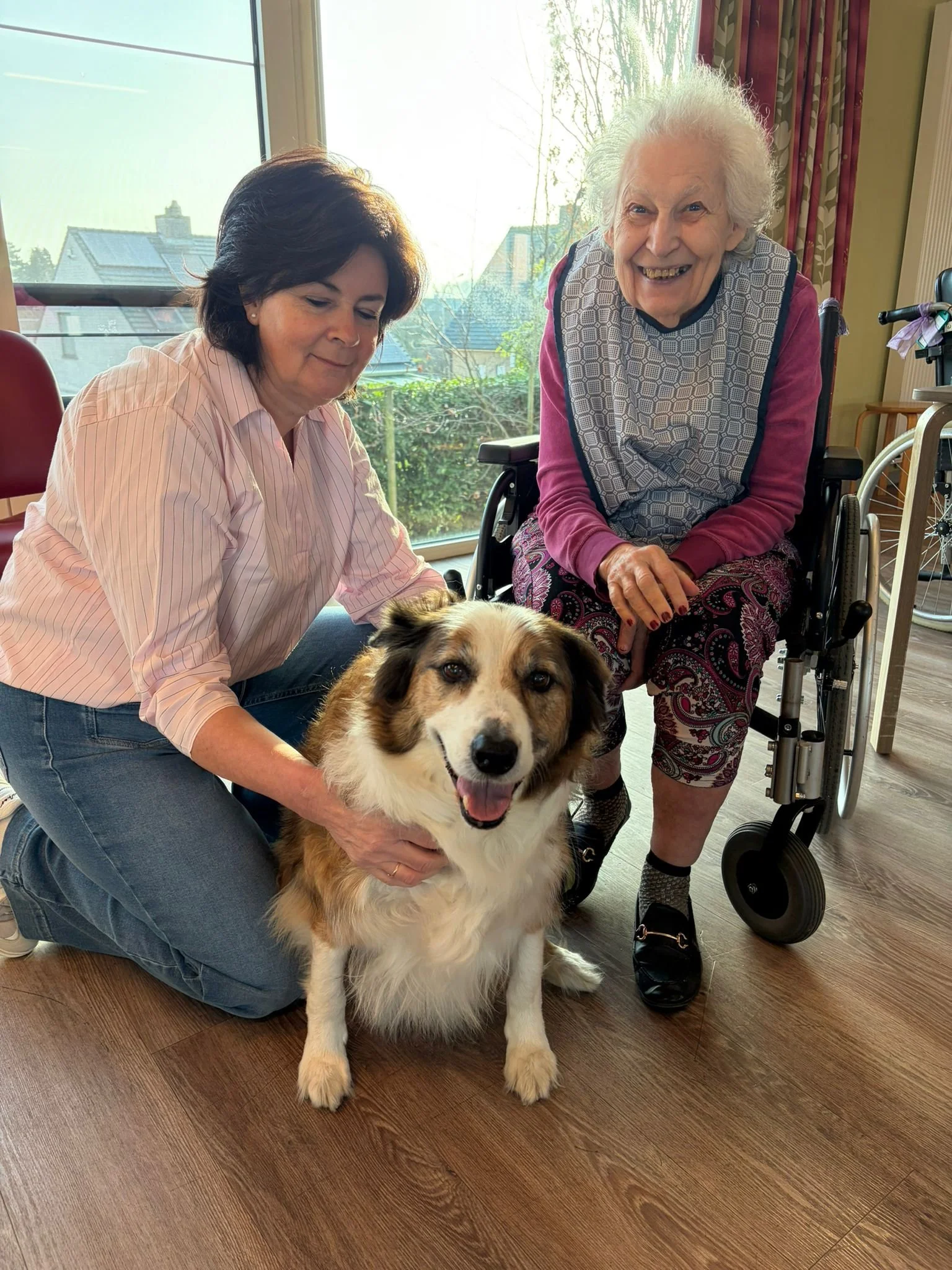 WhatsApp Image 2026-02-26 at 12.51.59.jpeg