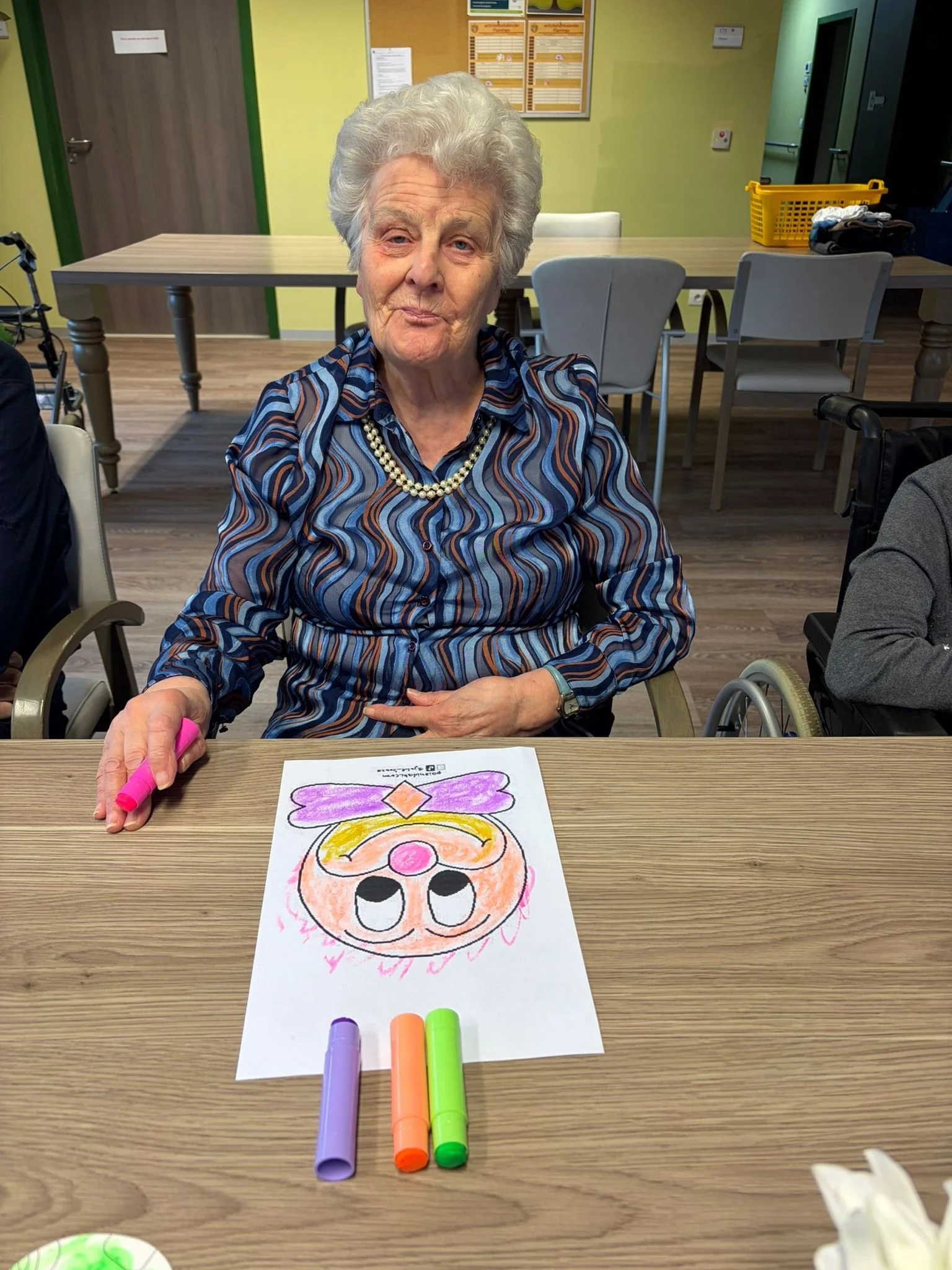 WhatsApp Image 2026-02-26 at 12.51.42 (7).jpeg