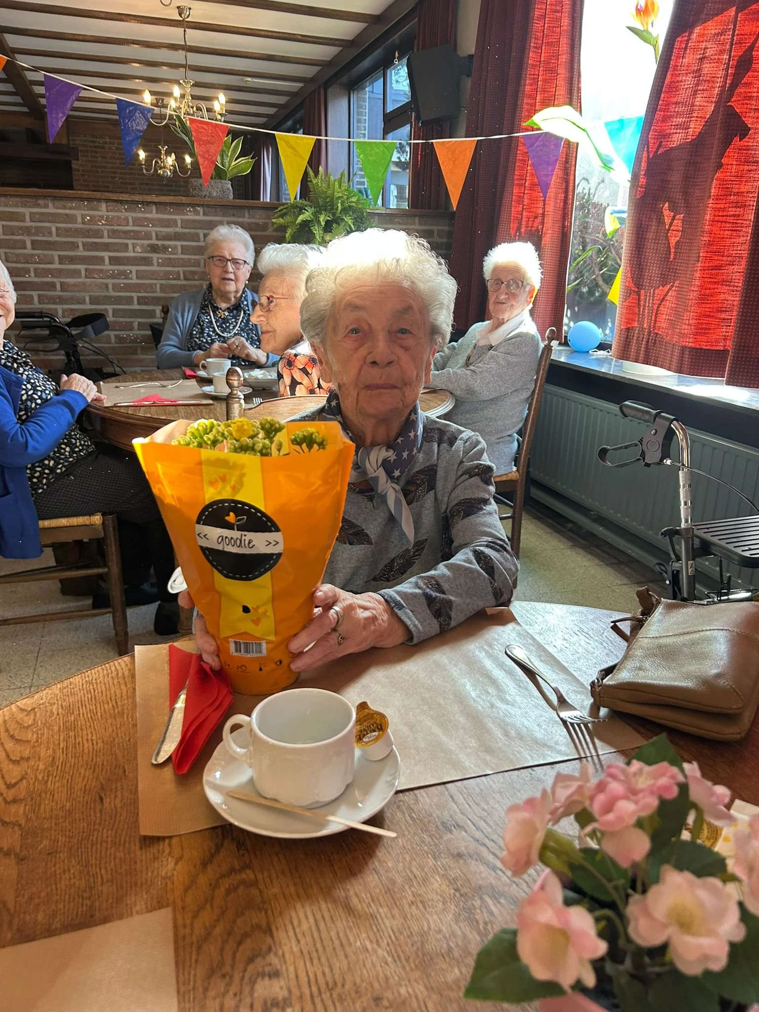 WhatsApp Image 2026-02-26 at 16.49.17 (1).jpeg