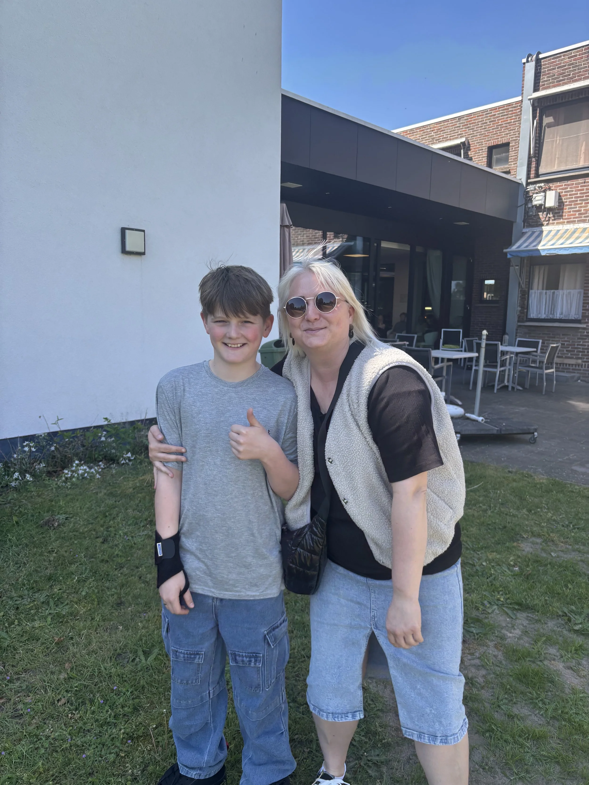 IMG_5431.jpeg
