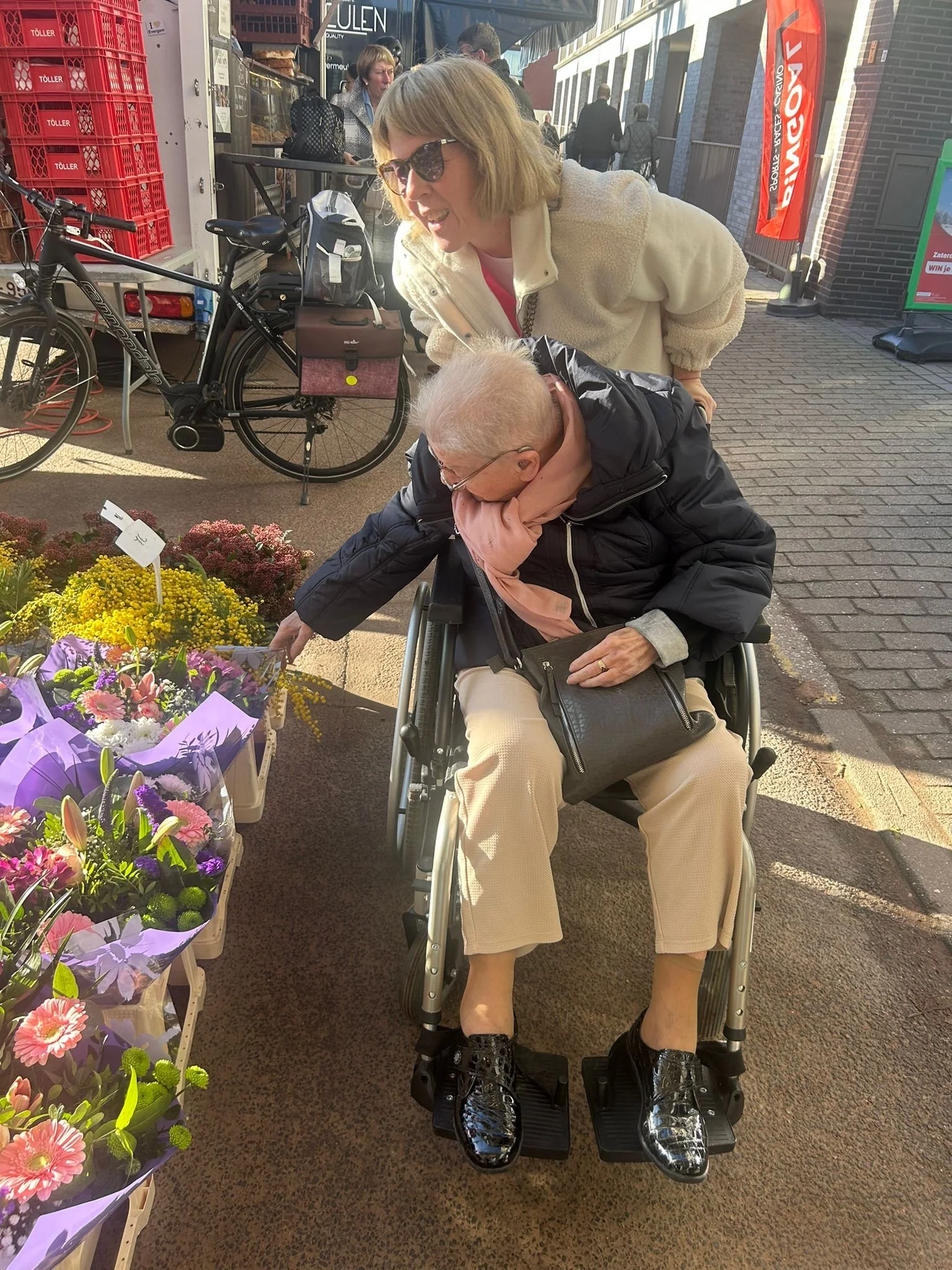 WhatsApp Image 2026-02-26 at 12.35.47.jpeg