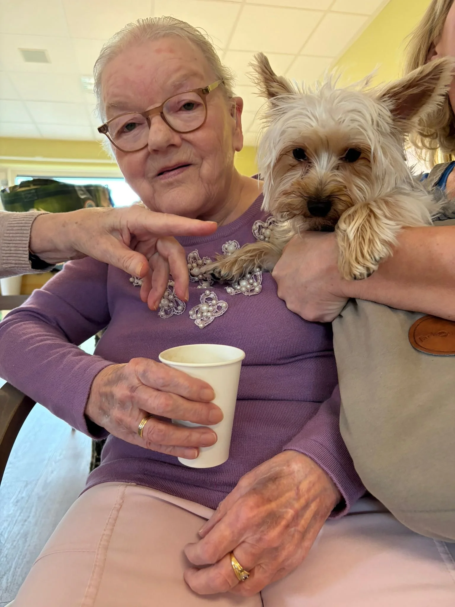 WhatsApp Image 2026-02-26 at 12.57.13 (2).jpeg