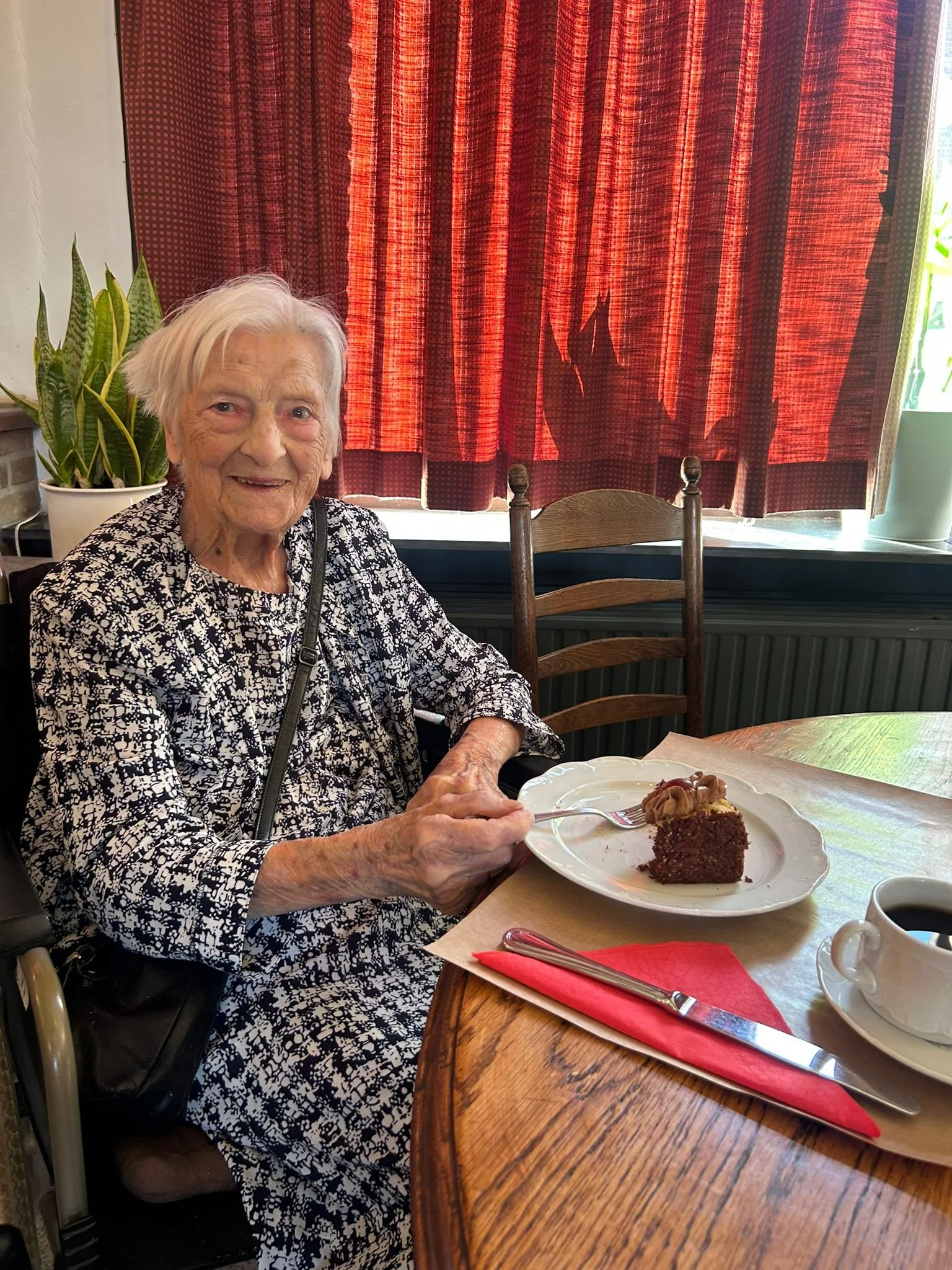 WhatsApp Image 2026-02-26 at 16.49.16.jpeg