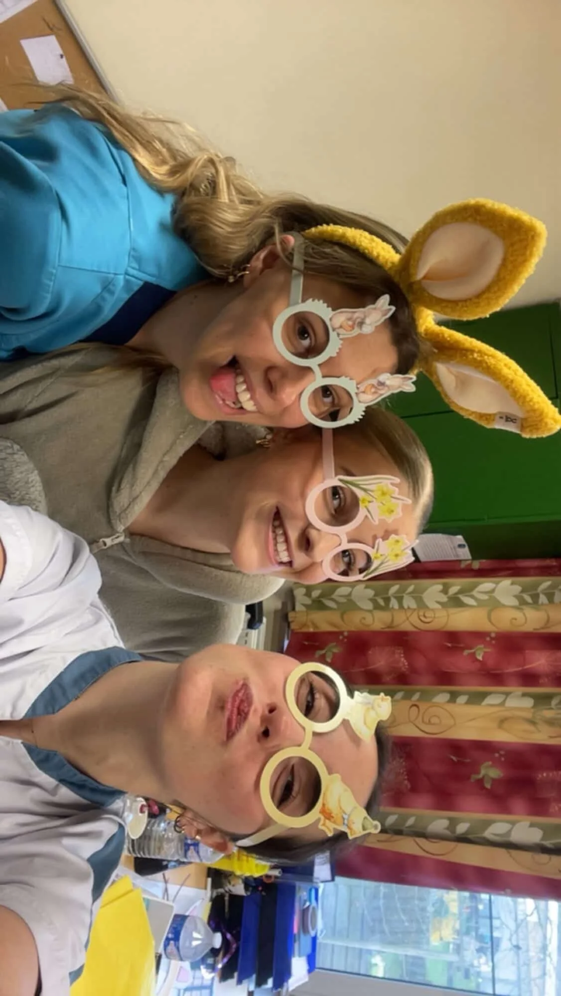 F13697AB-DC1E-4FBA-BE71-CE3710AE748C.jpeg