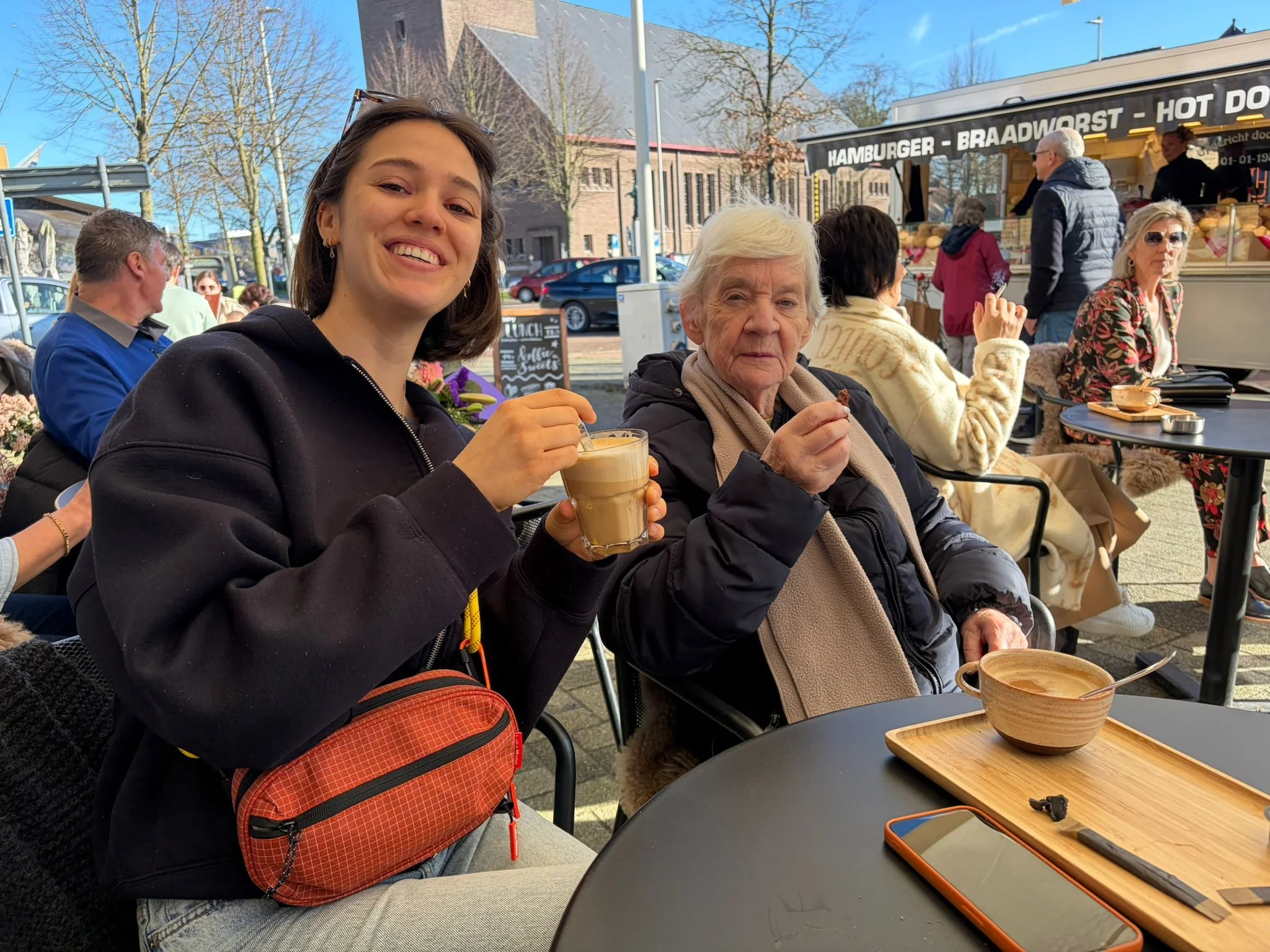 WhatsApp Image 2026-02-26 at 12.51.58 (1).jpeg