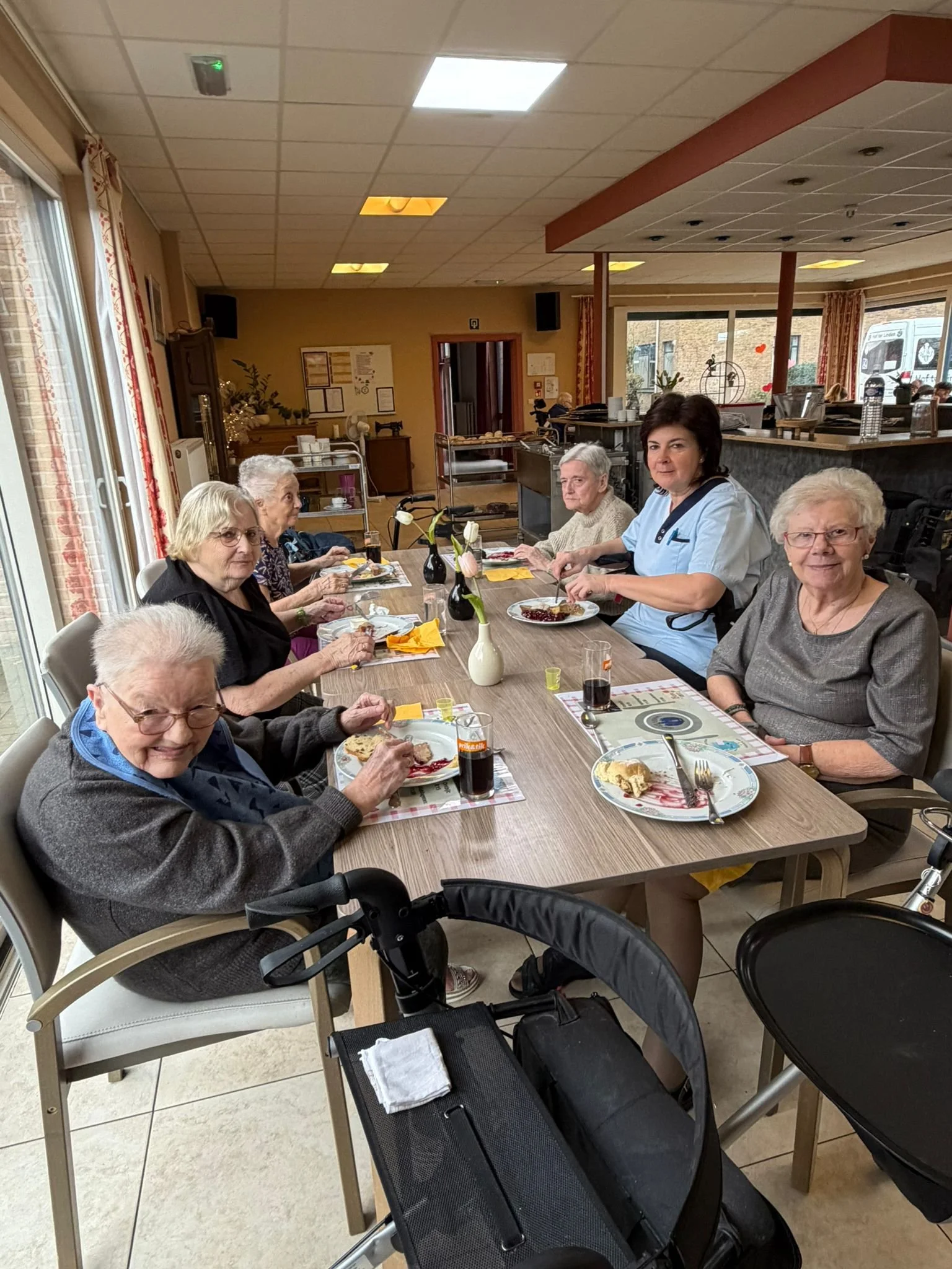 WhatsApp Image 2026-02-26 at 12.51.53.jpeg