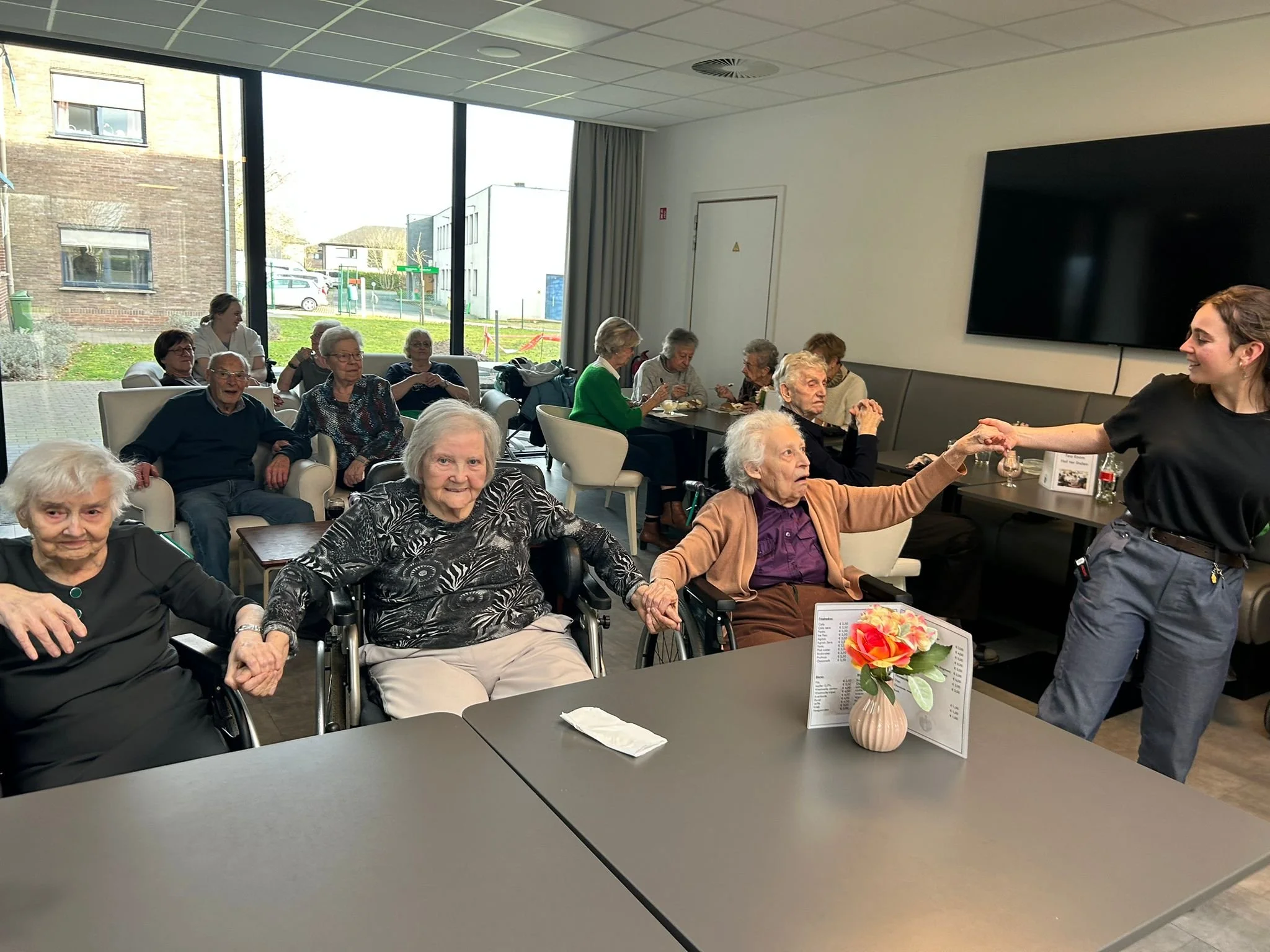 WhatsApp Image 2026-02-26 at 12.35.49.jpeg