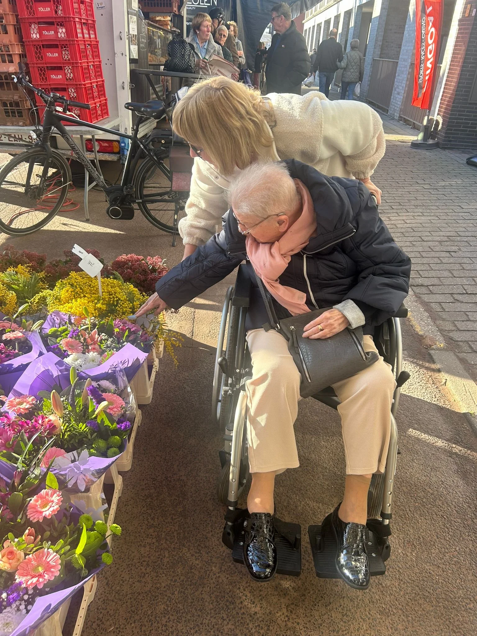 WhatsApp Image 2026-02-26 at 12.35.47 (2).jpeg