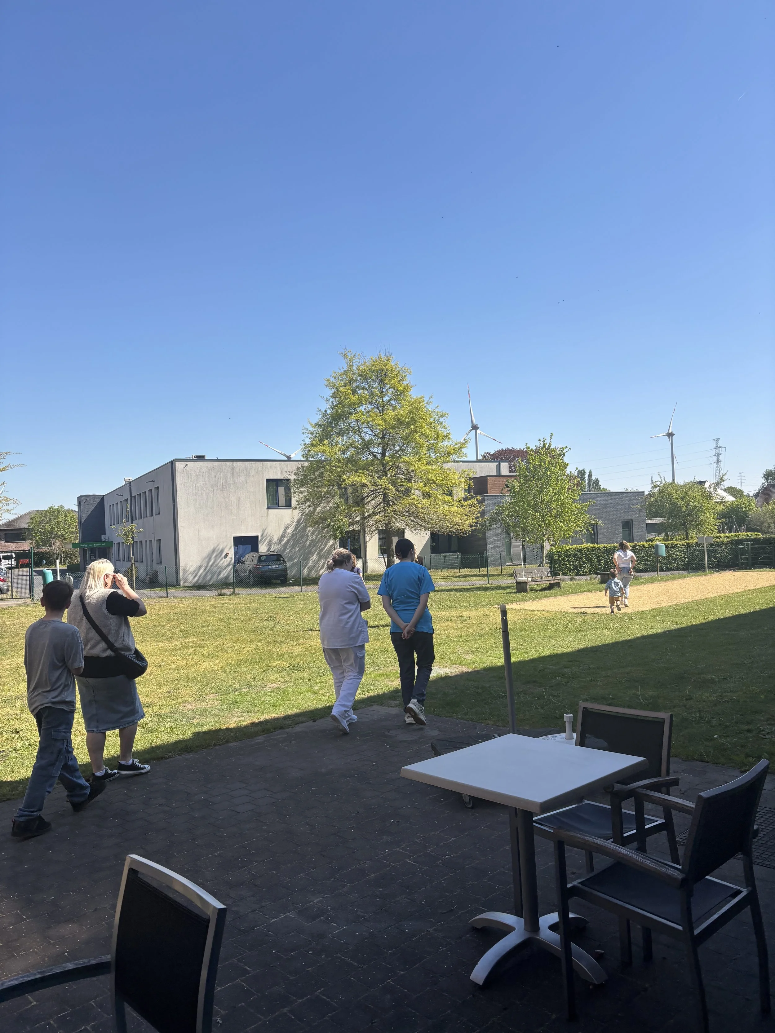 IMG_5428.jpeg