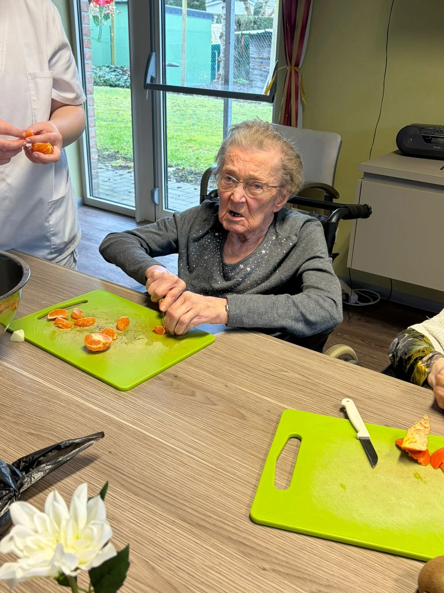 WhatsApp Image 2026-02-26 at 12.51.40 (4).jpeg