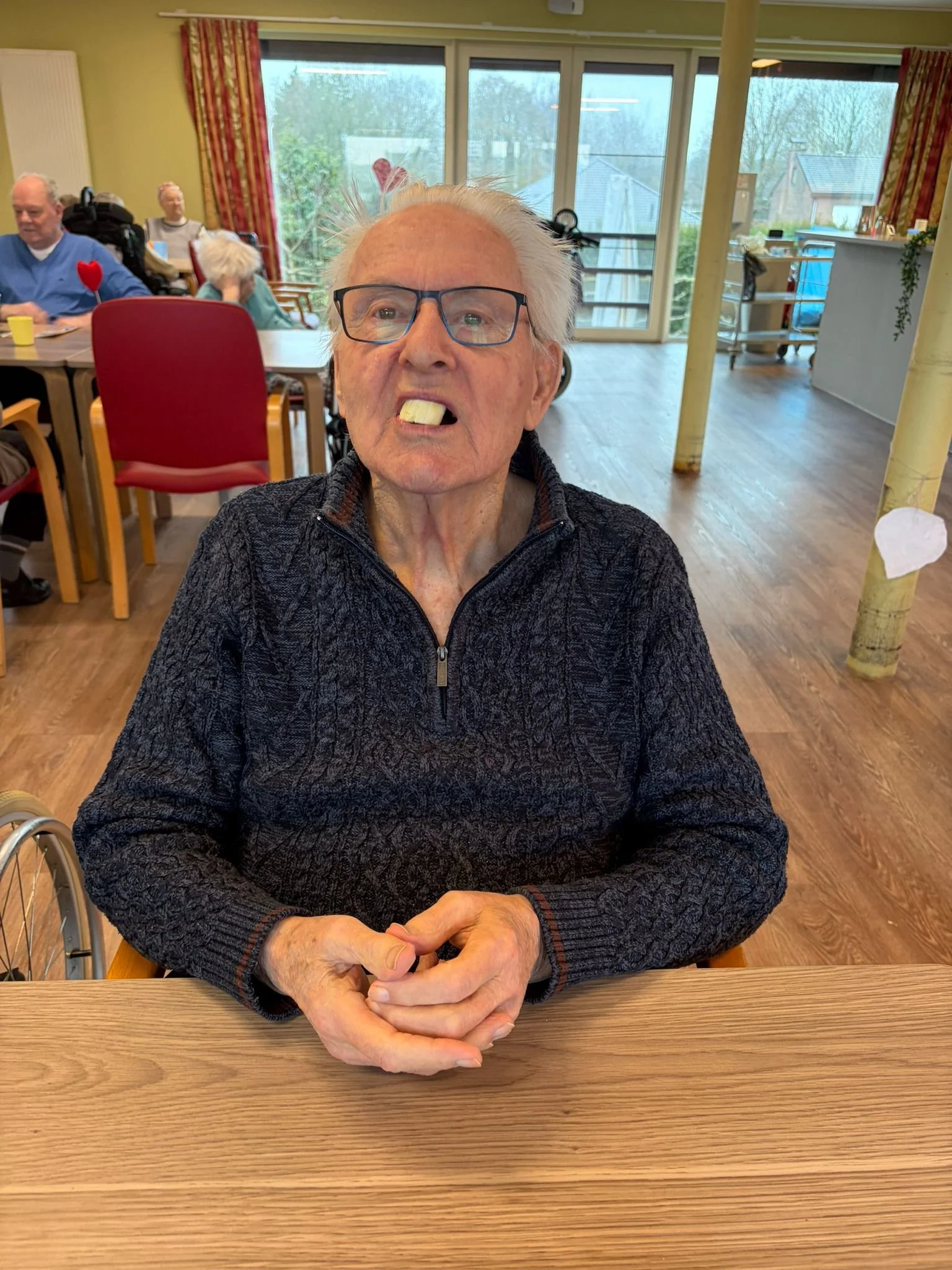 WhatsApp Image 2026-02-26 at 12.57.13 (6).jpeg