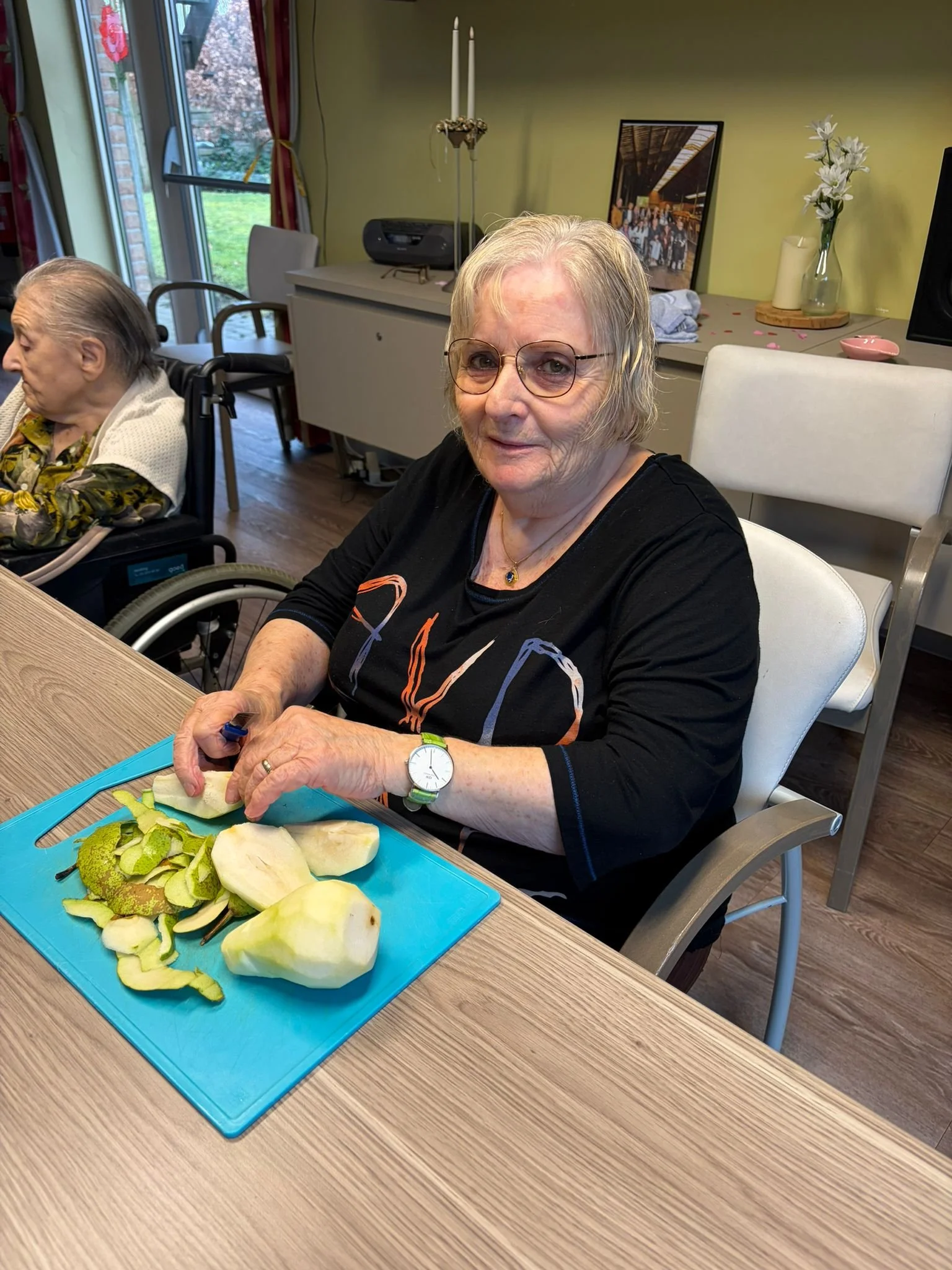 WhatsApp Image 2026-02-26 at 12.51.40.jpeg