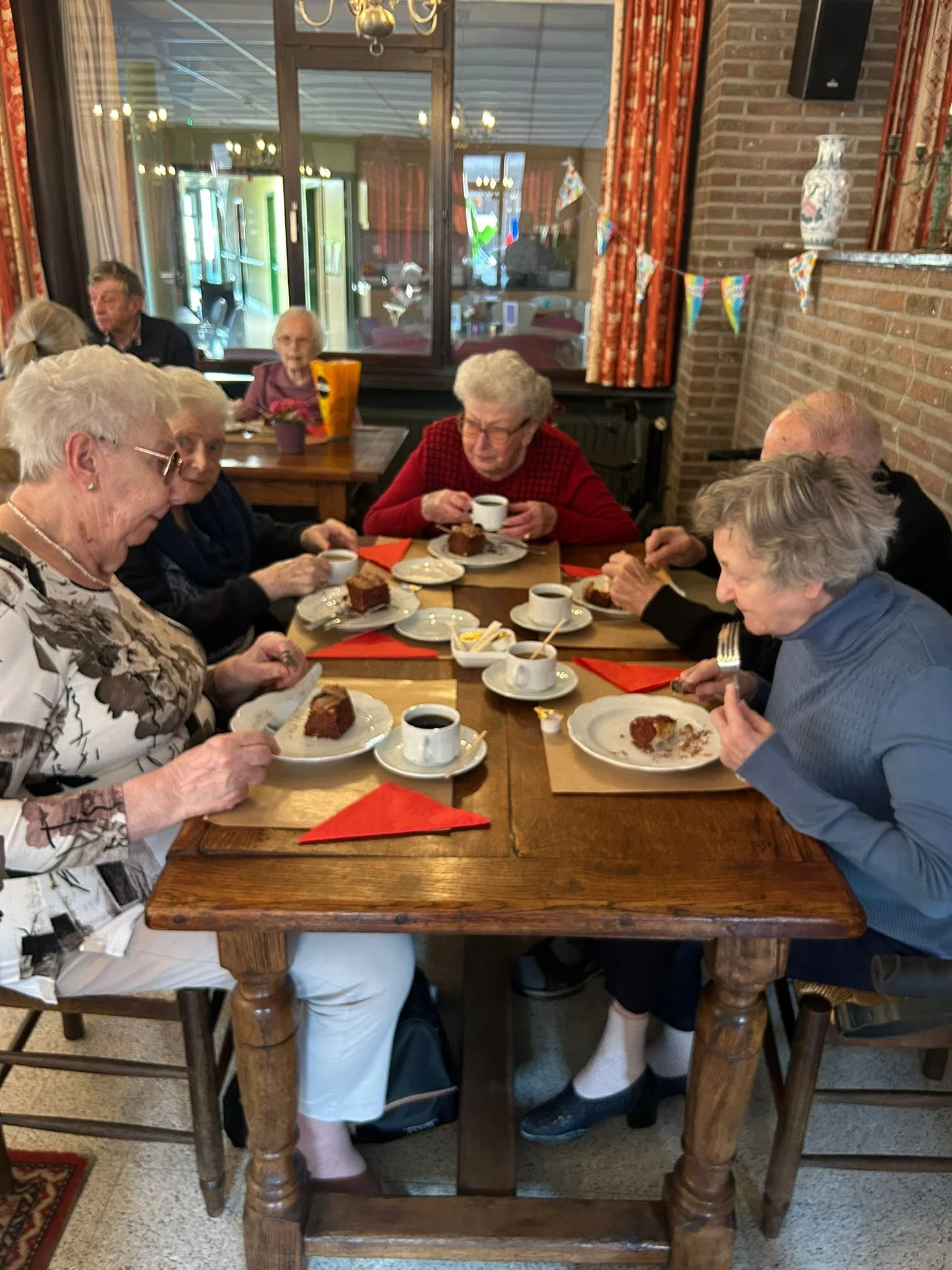 WhatsApp Image 2026-02-26 at 16.49.17.jpeg