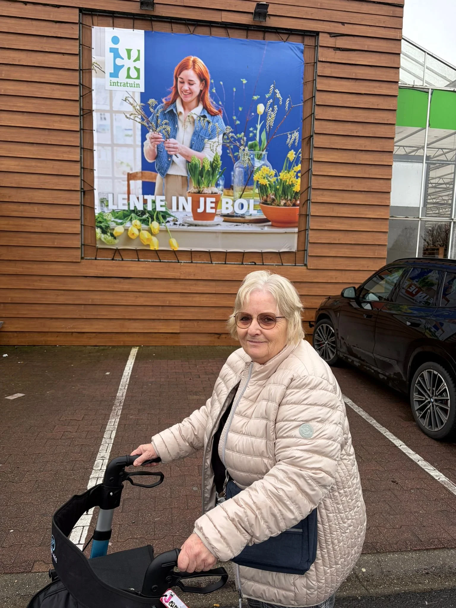 WhatsApp Image 2026-02-26 at 12.51.43 (2).jpeg