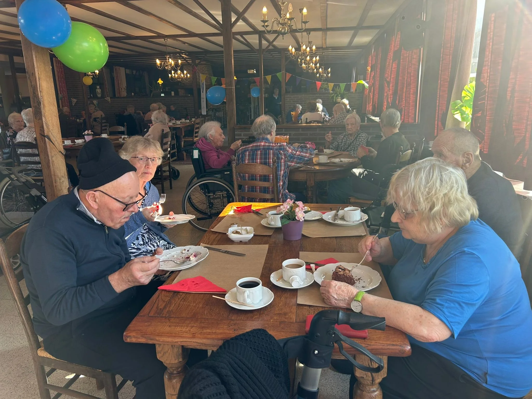 WhatsApp Image 2026-02-26 at 16.49.16 (1).jpeg